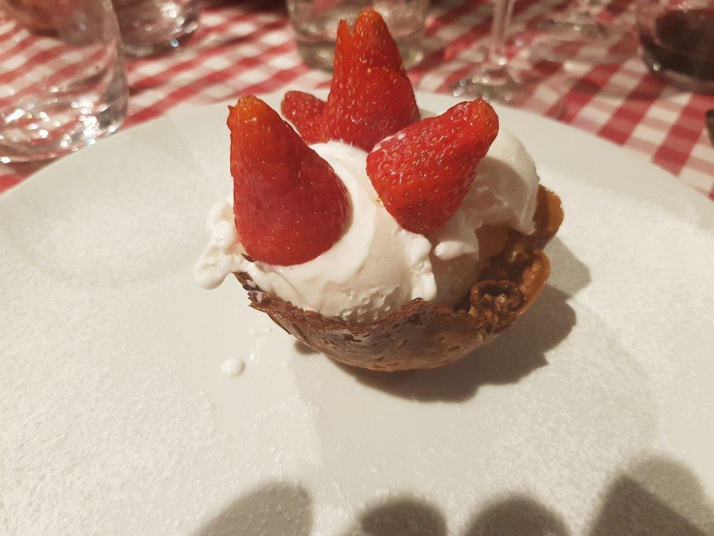 Caciosteria Umbra e..