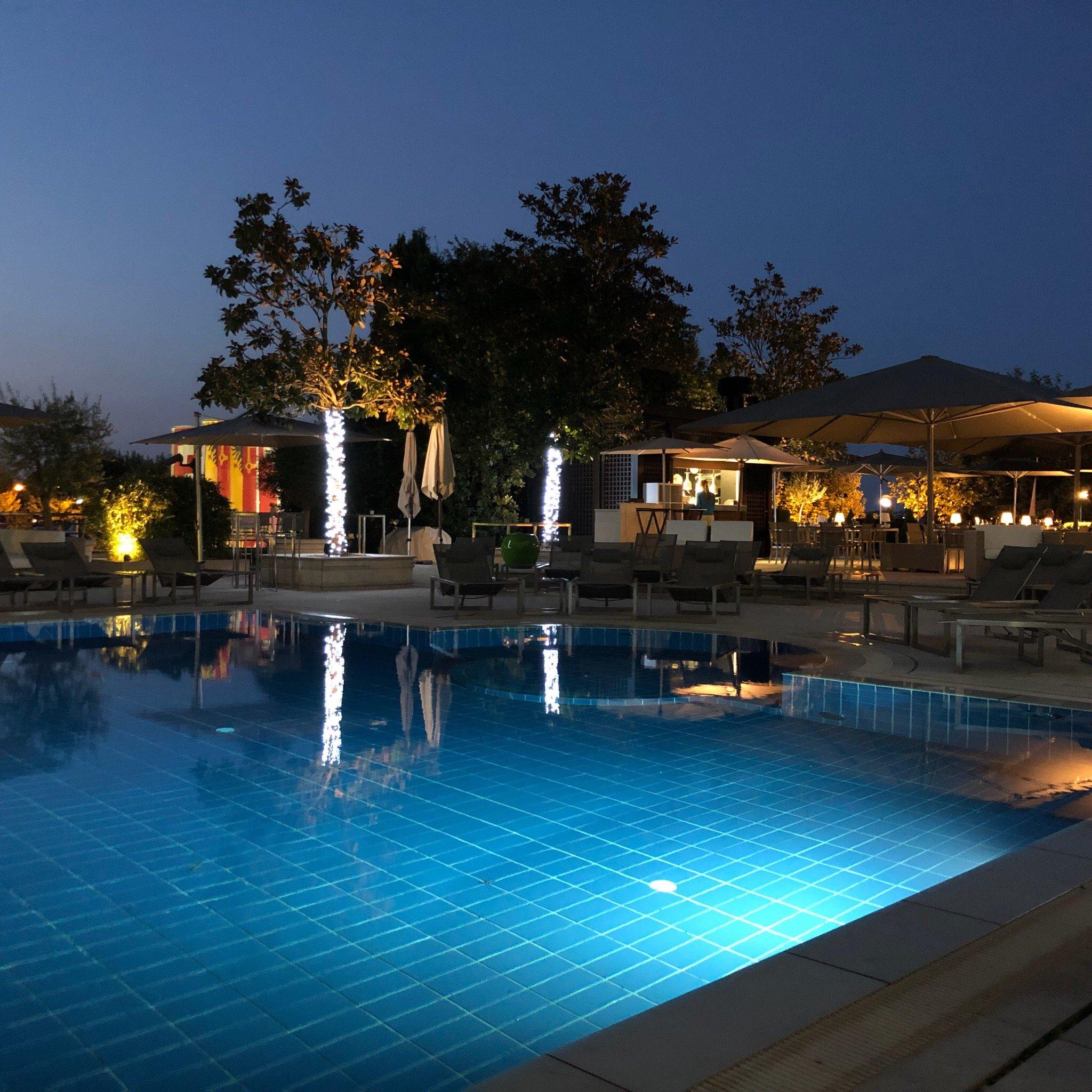 Photo by romualda342