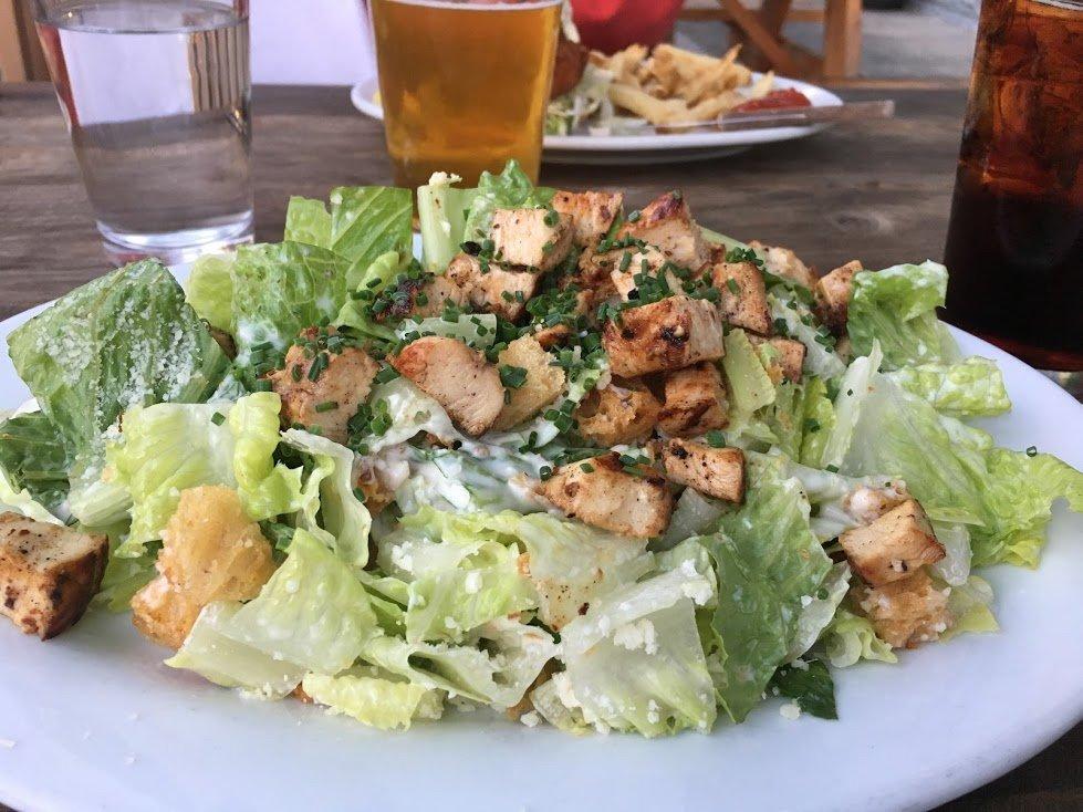 Photo by wethrivelife