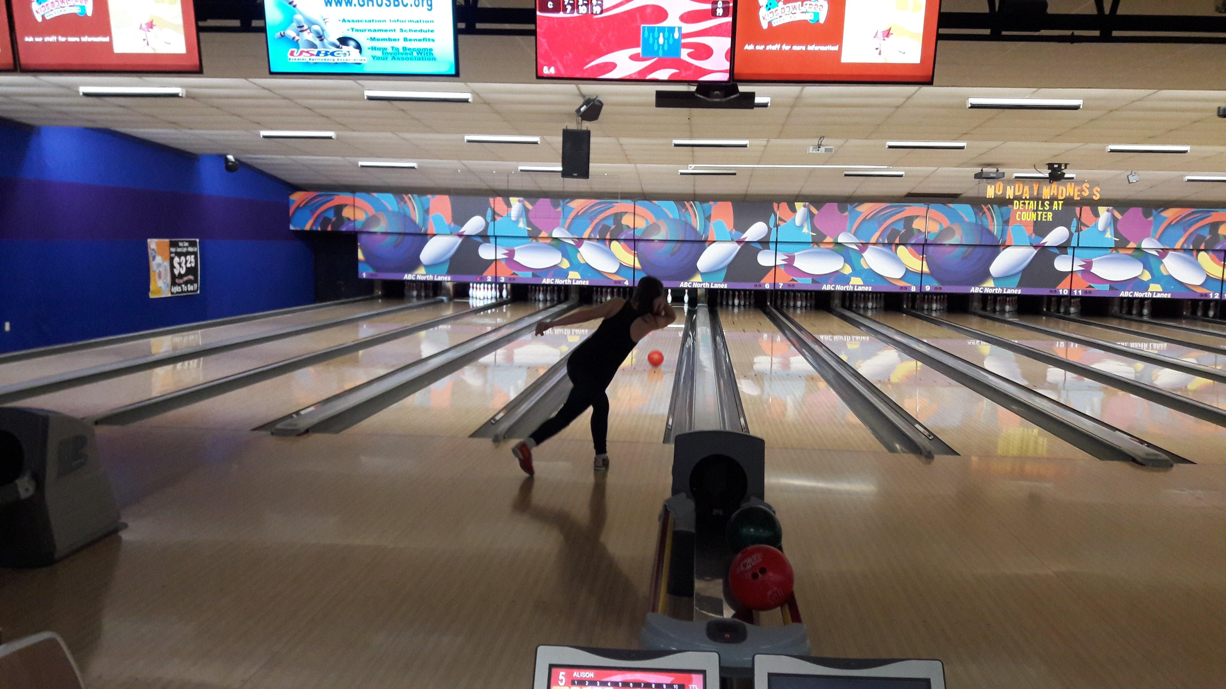 Photo by Chris_and_Alison_USA