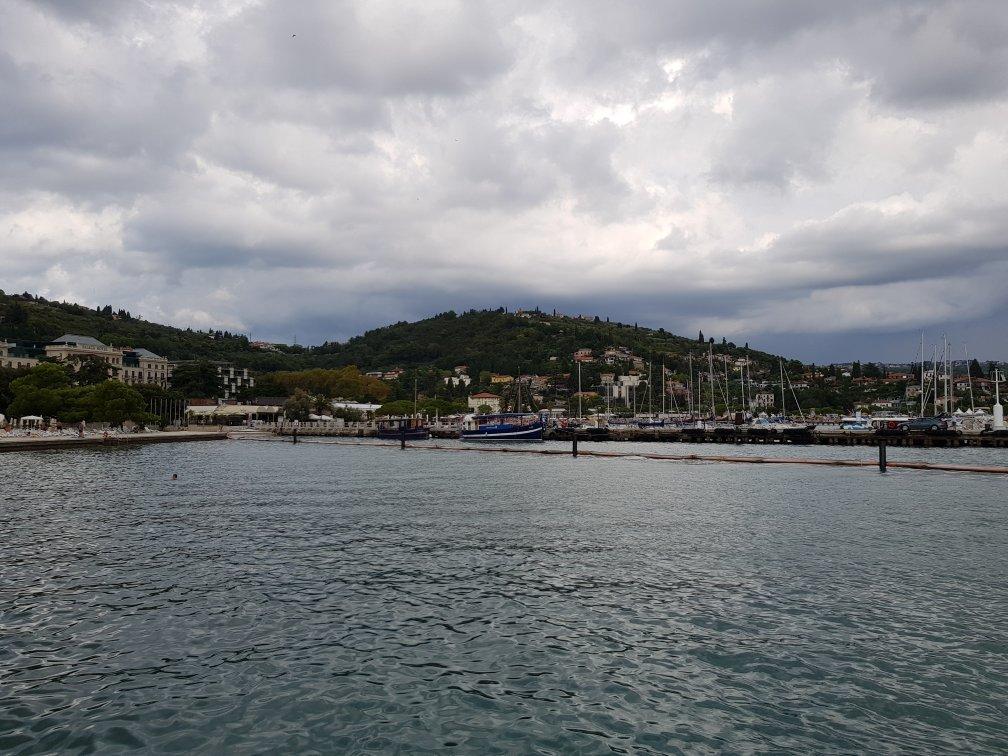 Photo by 236loredanam