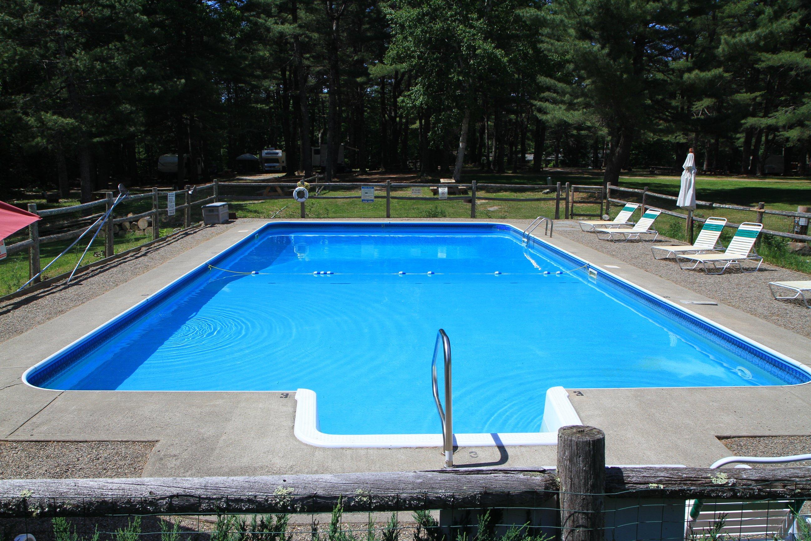 Photo by Christine M