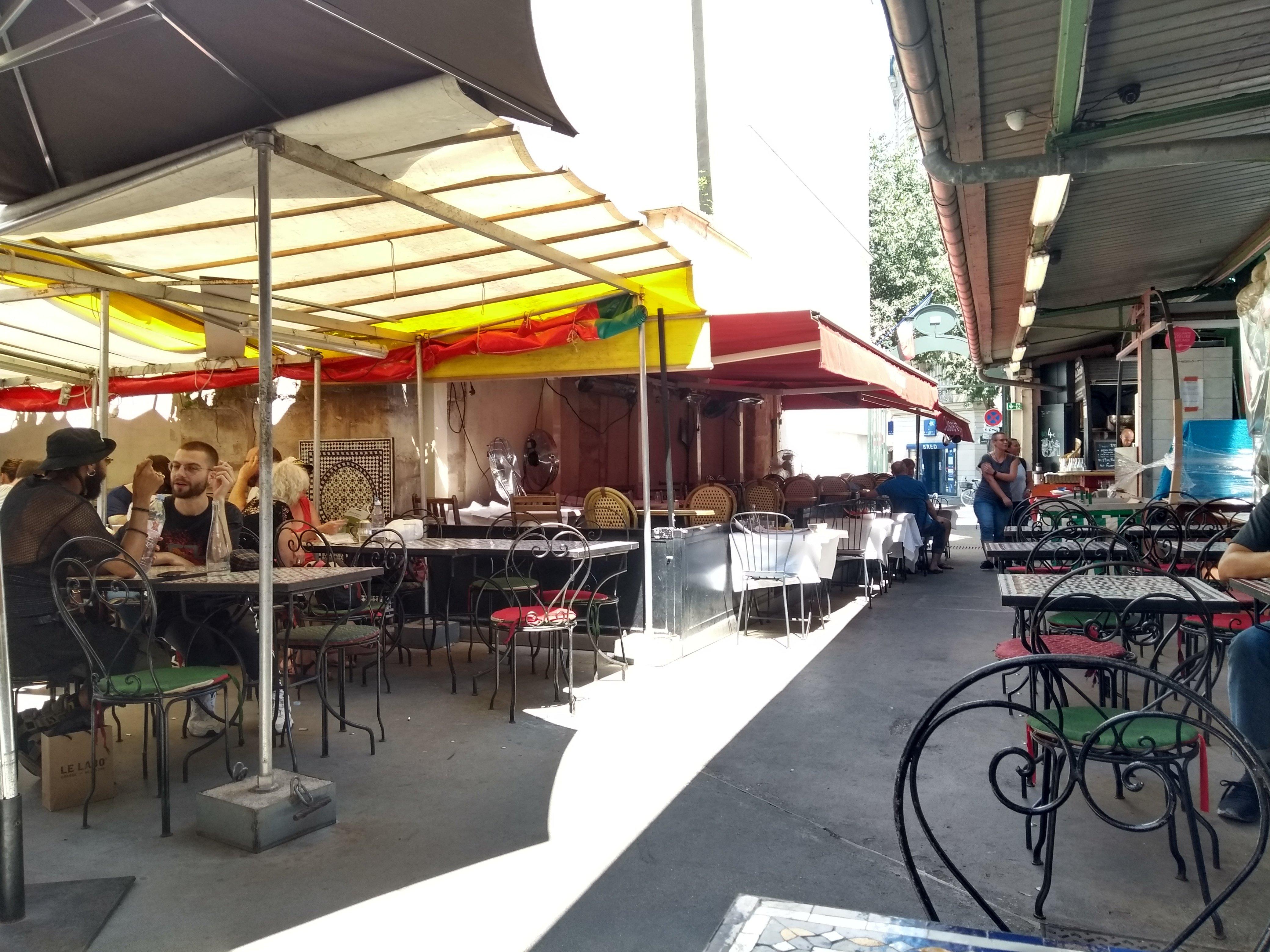 Photo by pedropcagoncalves