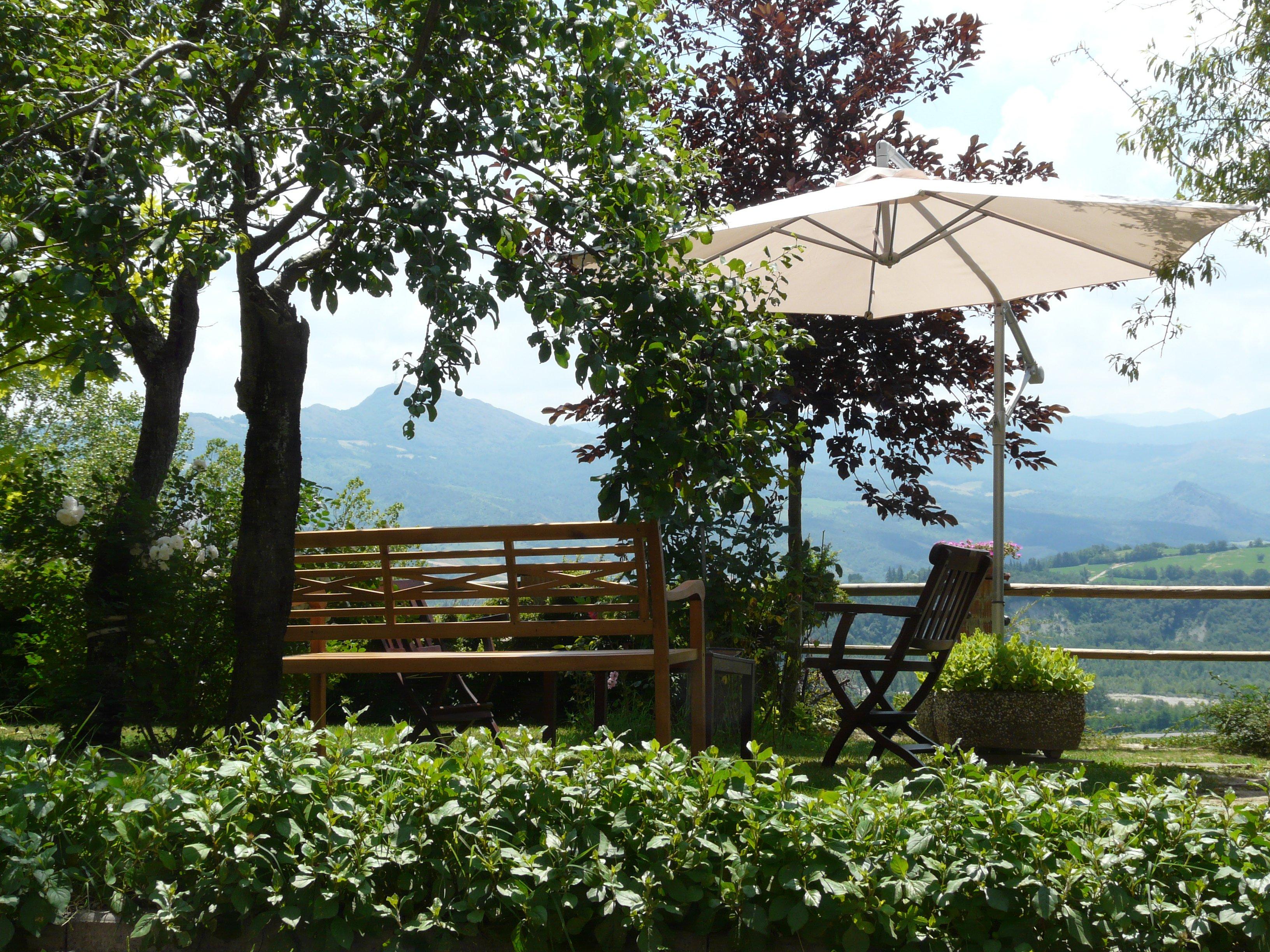 Liudmila BB Viazzano