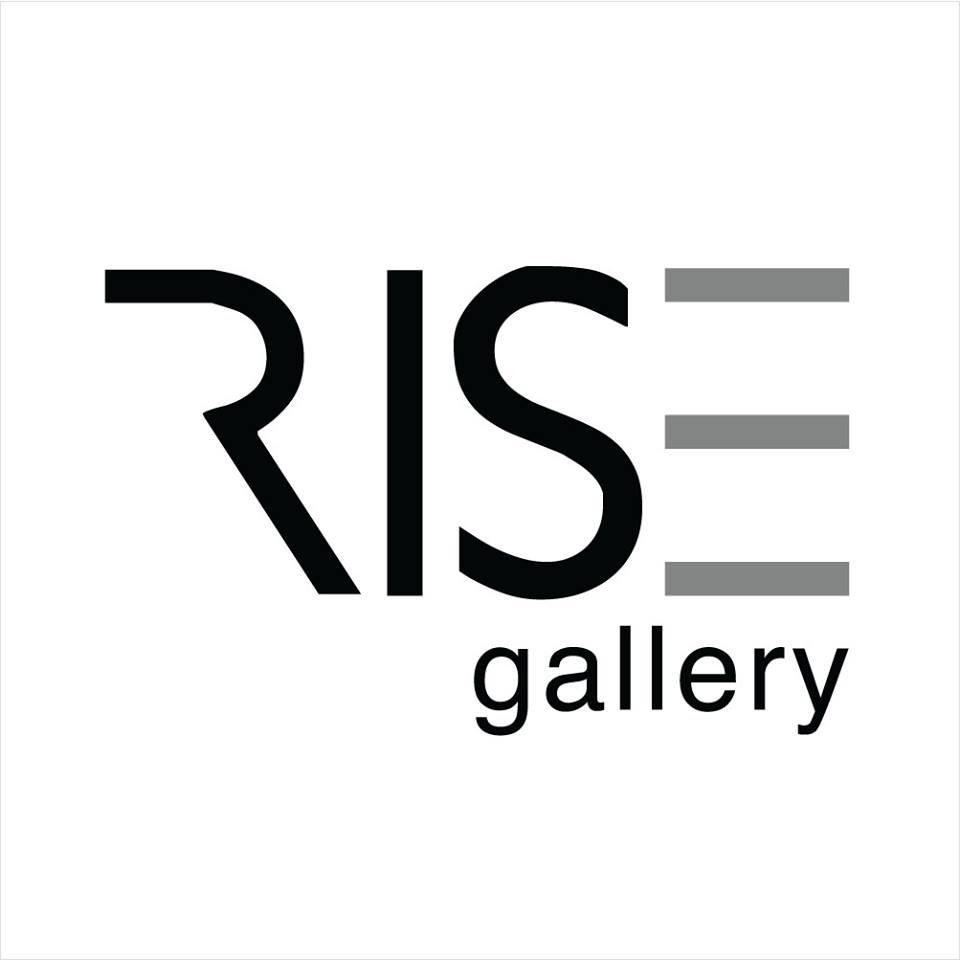 RISEgallery