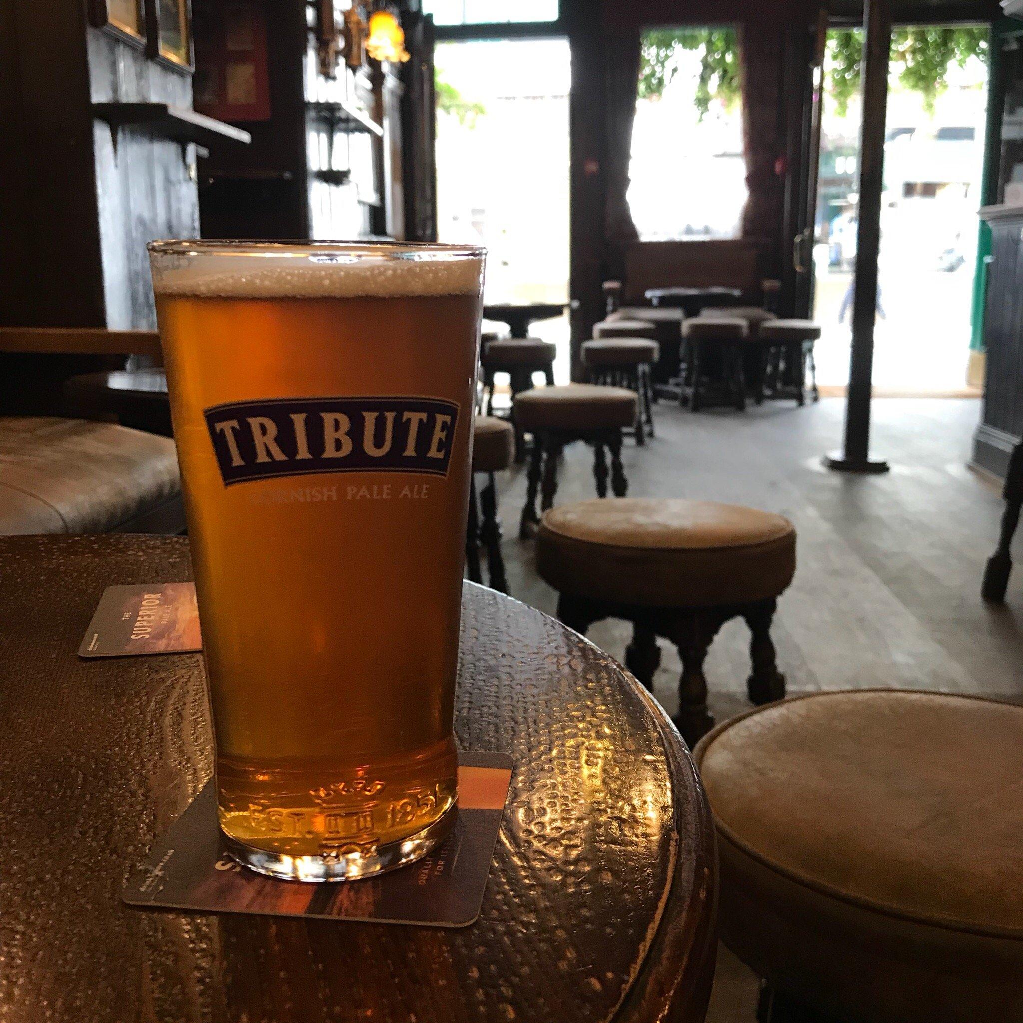 Photo by protexblues