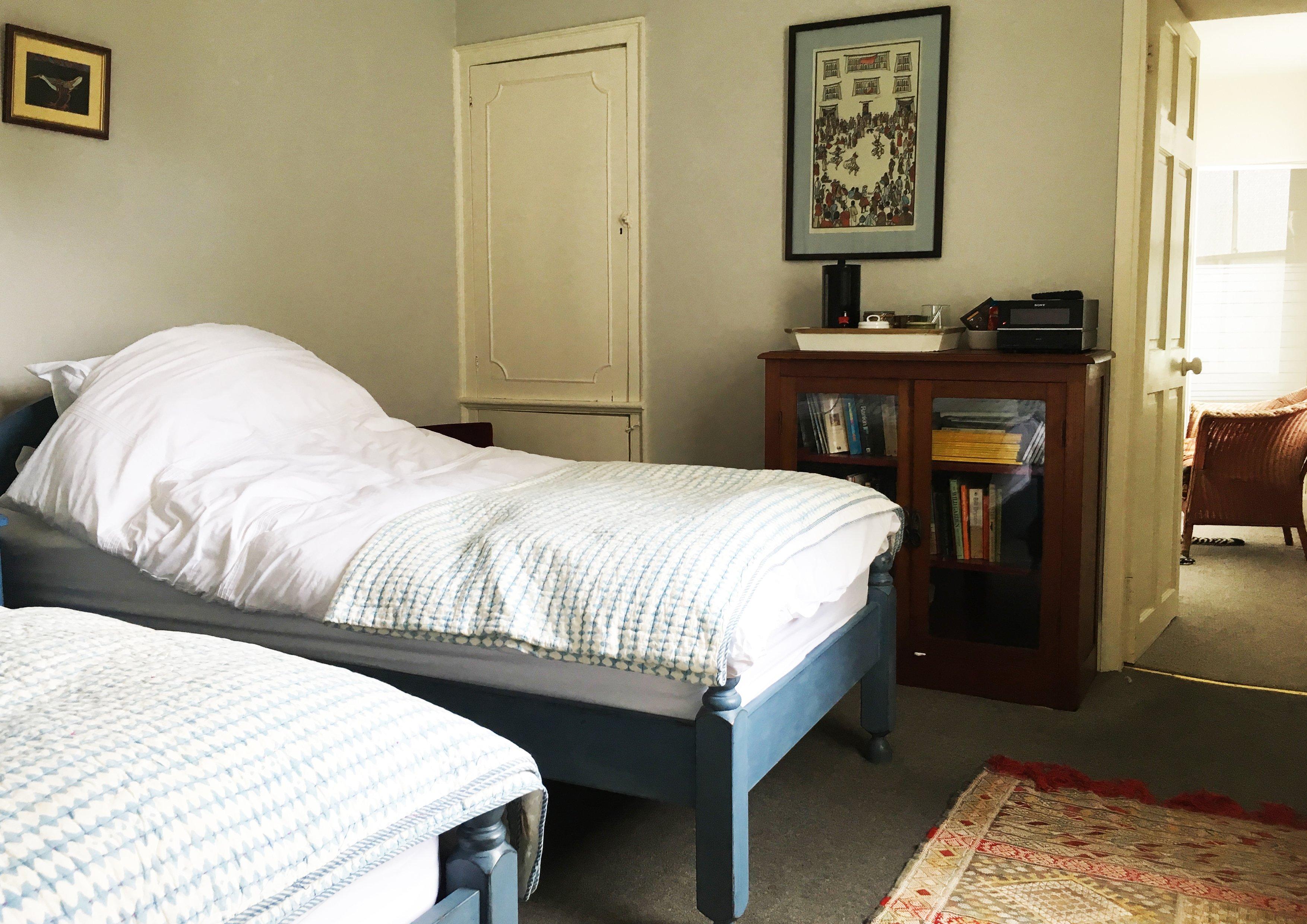 Torridge House Bed & Breakfast