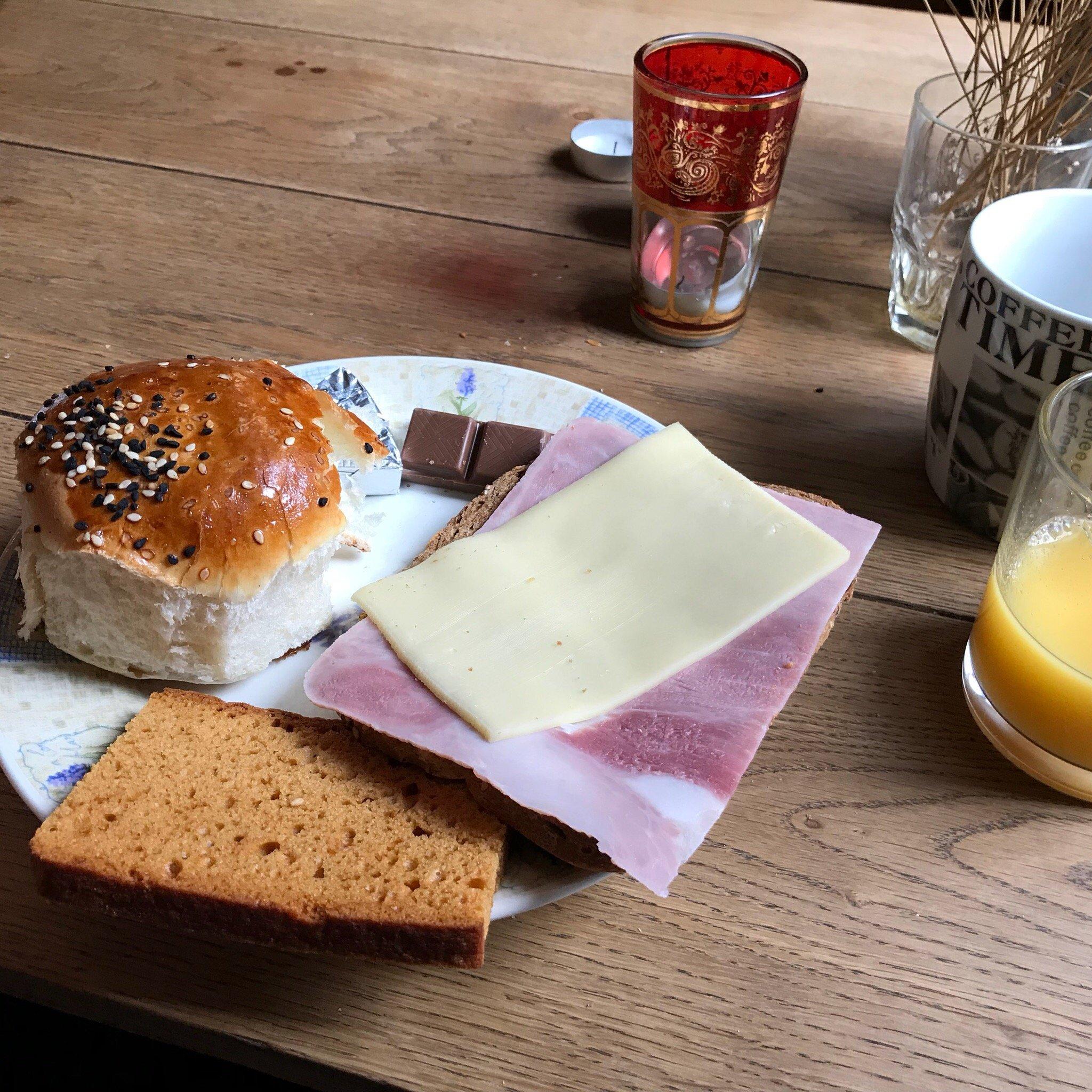 Photo by organic_organ