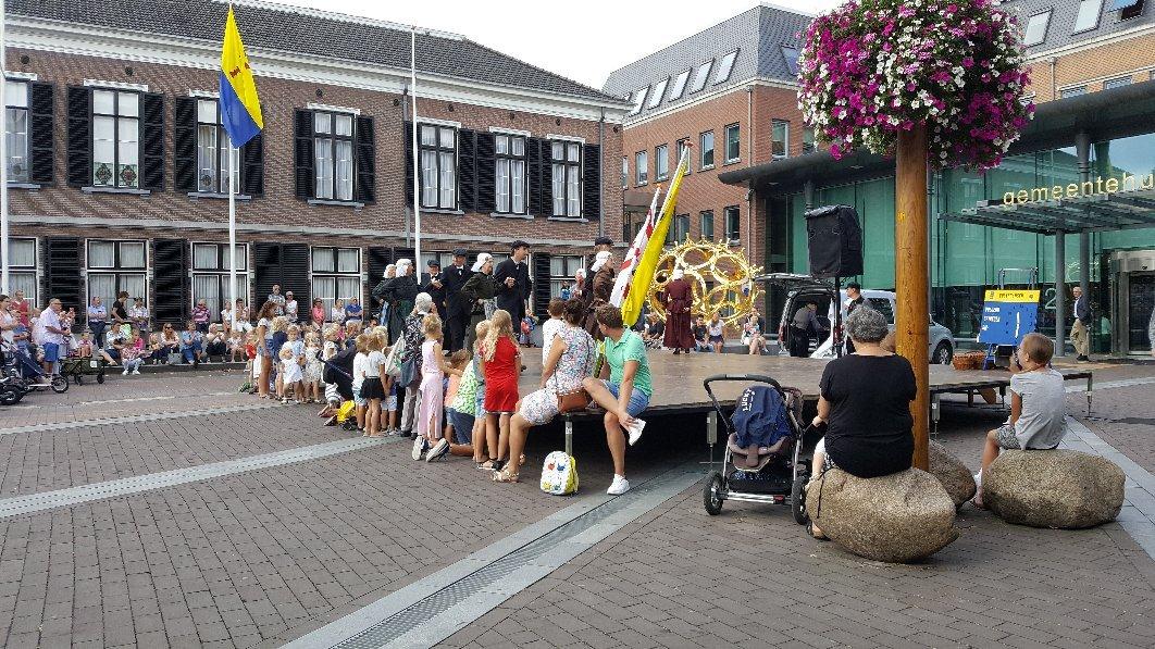 BAS - Beer and Steaks