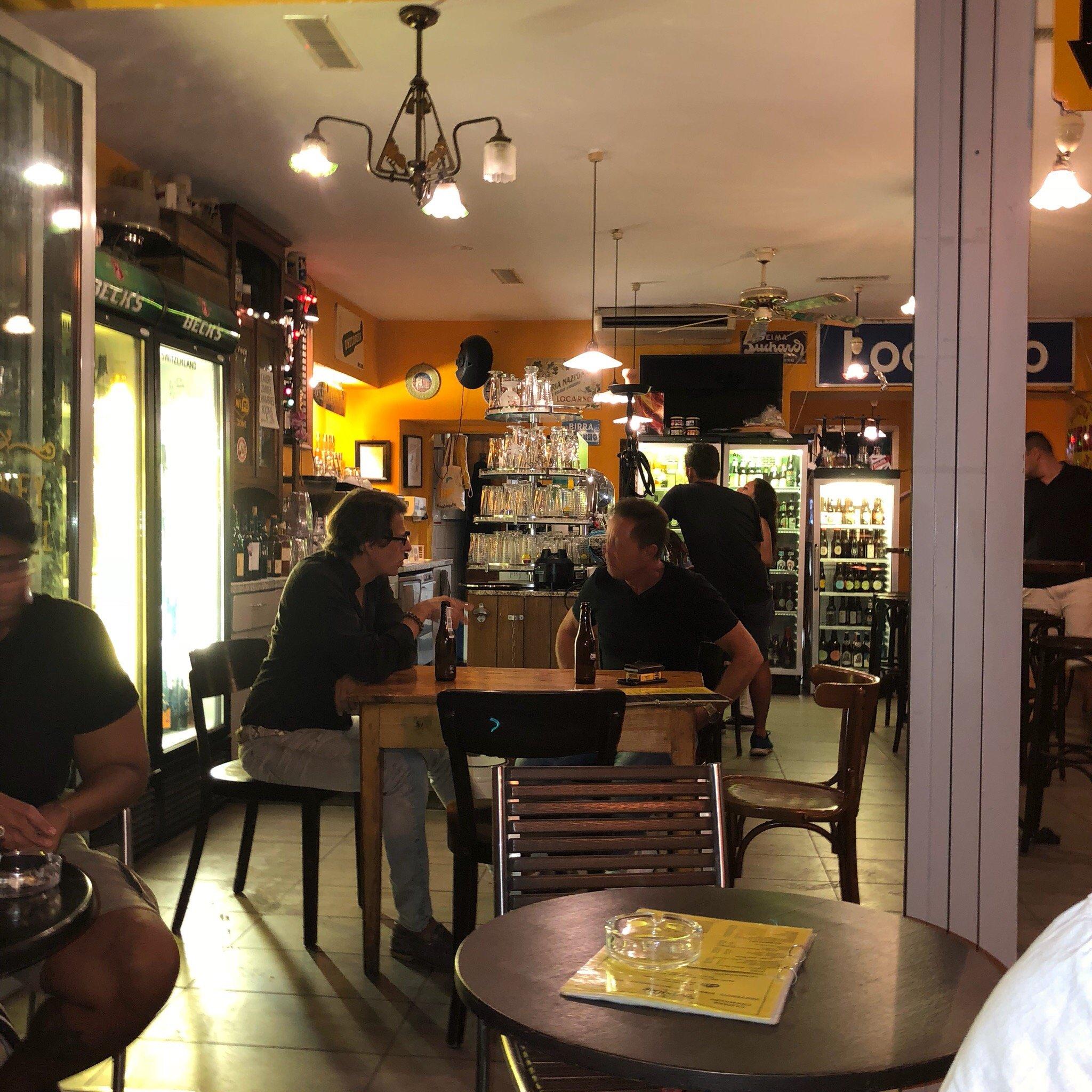 Photo by HildegardLuethi