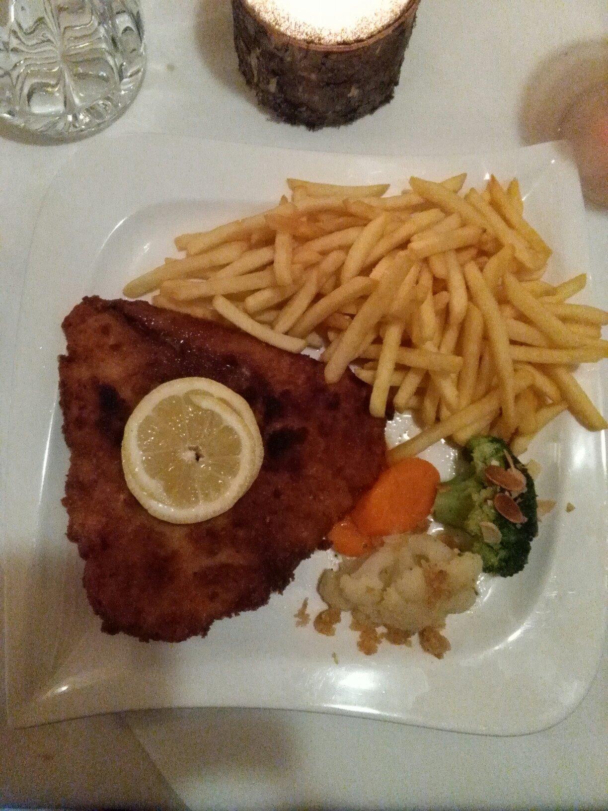 Photo by andreasw306