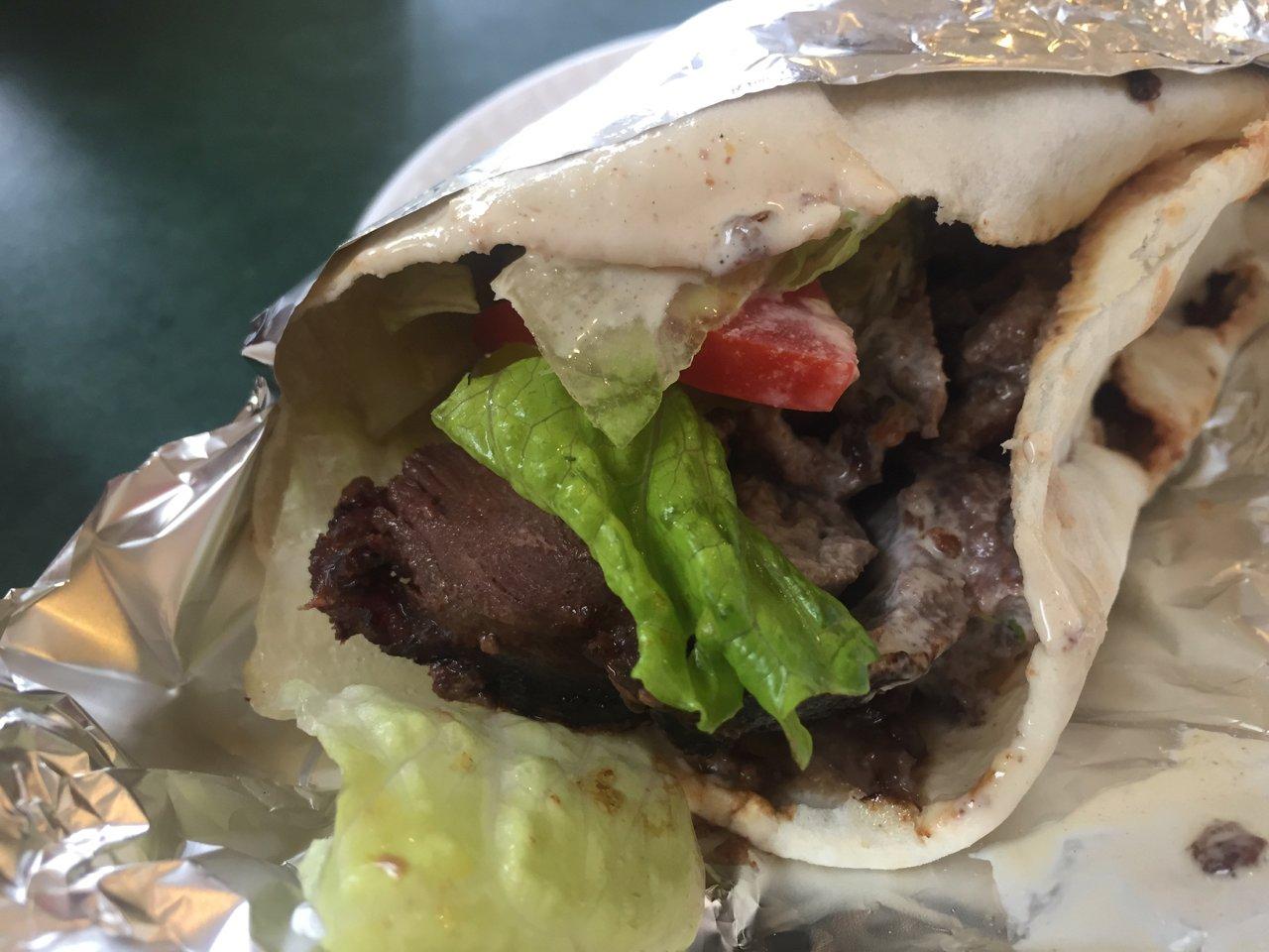 Photo by DDDDDDDDDDDD