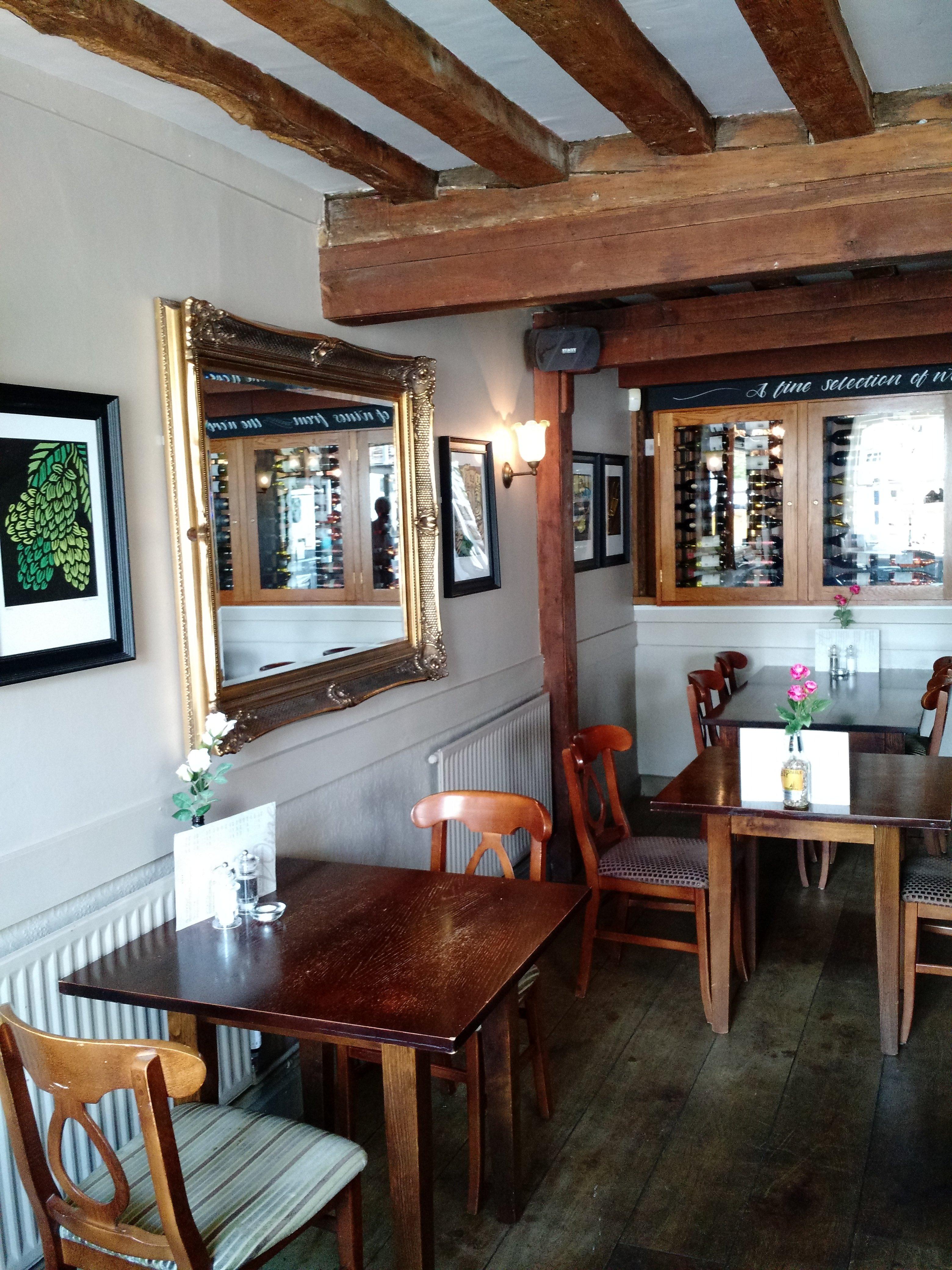 Photo by andrewcA2182ZA