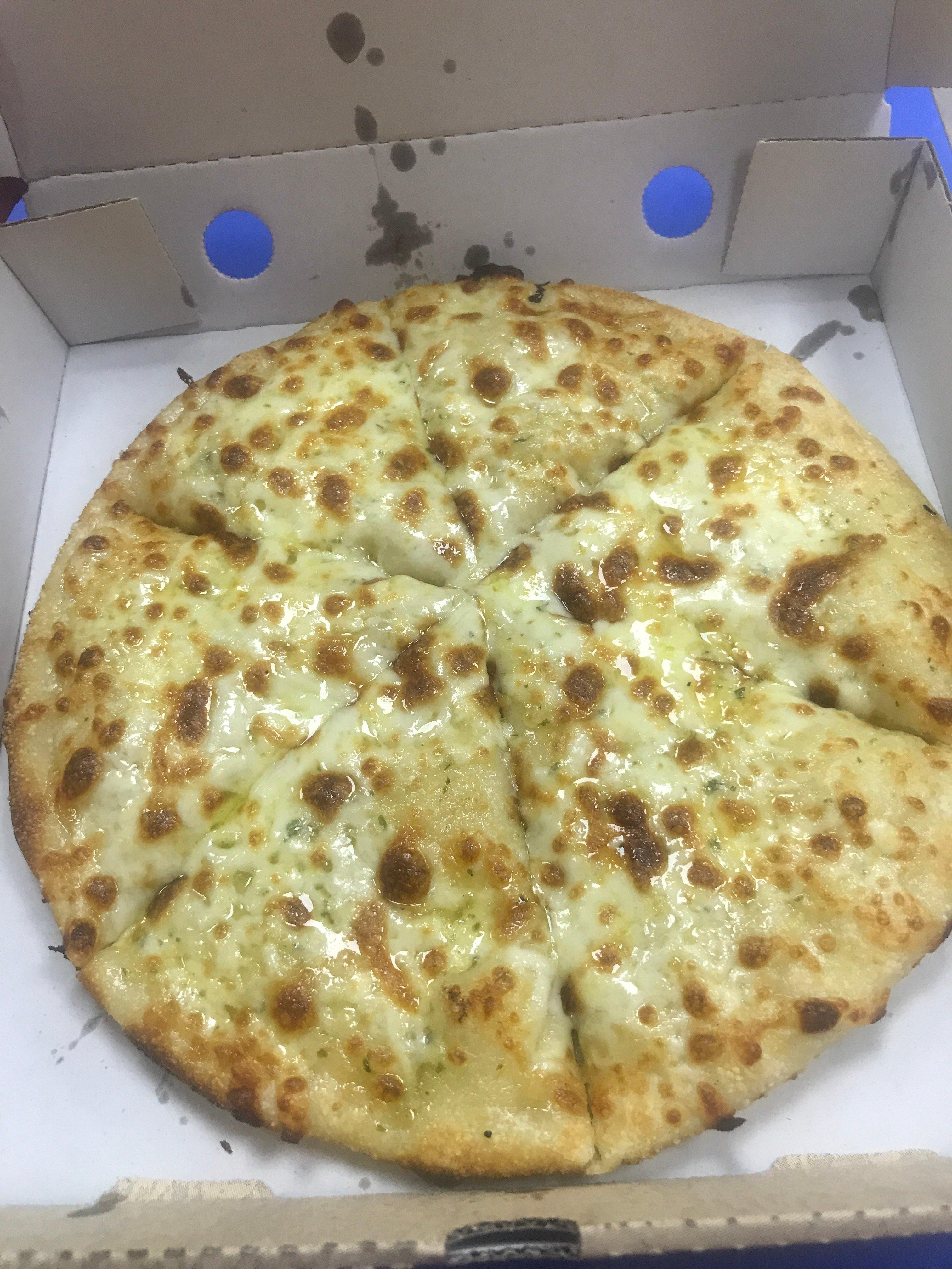 Crunchy Fried Chicken