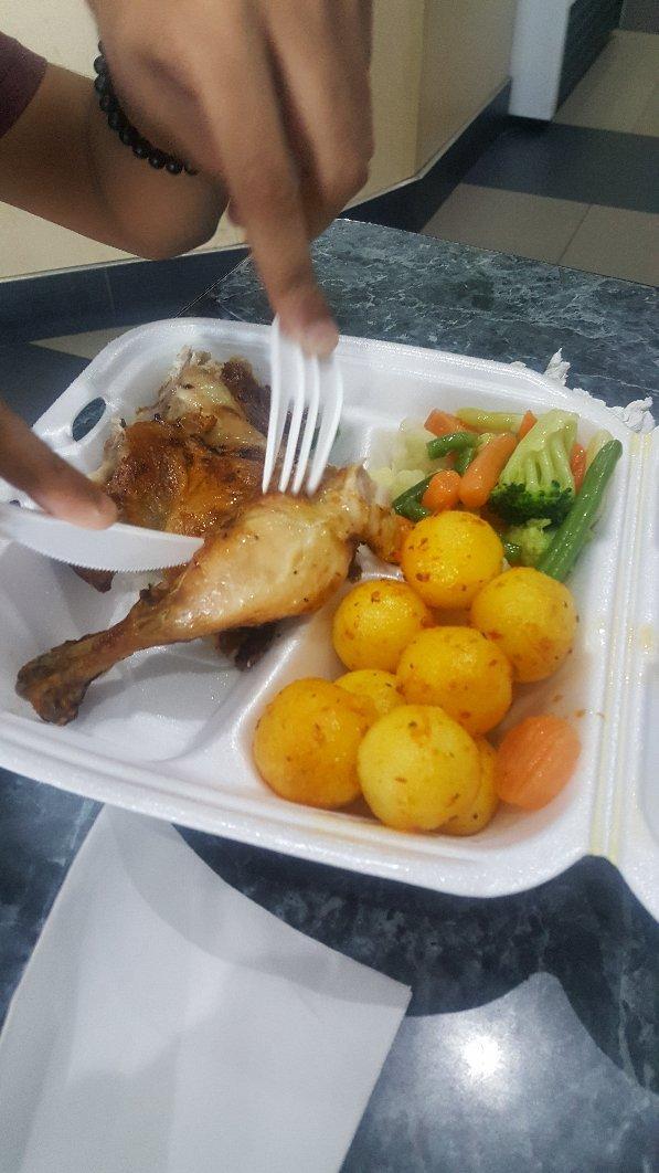 Photo by Adnan_Chowdhury67