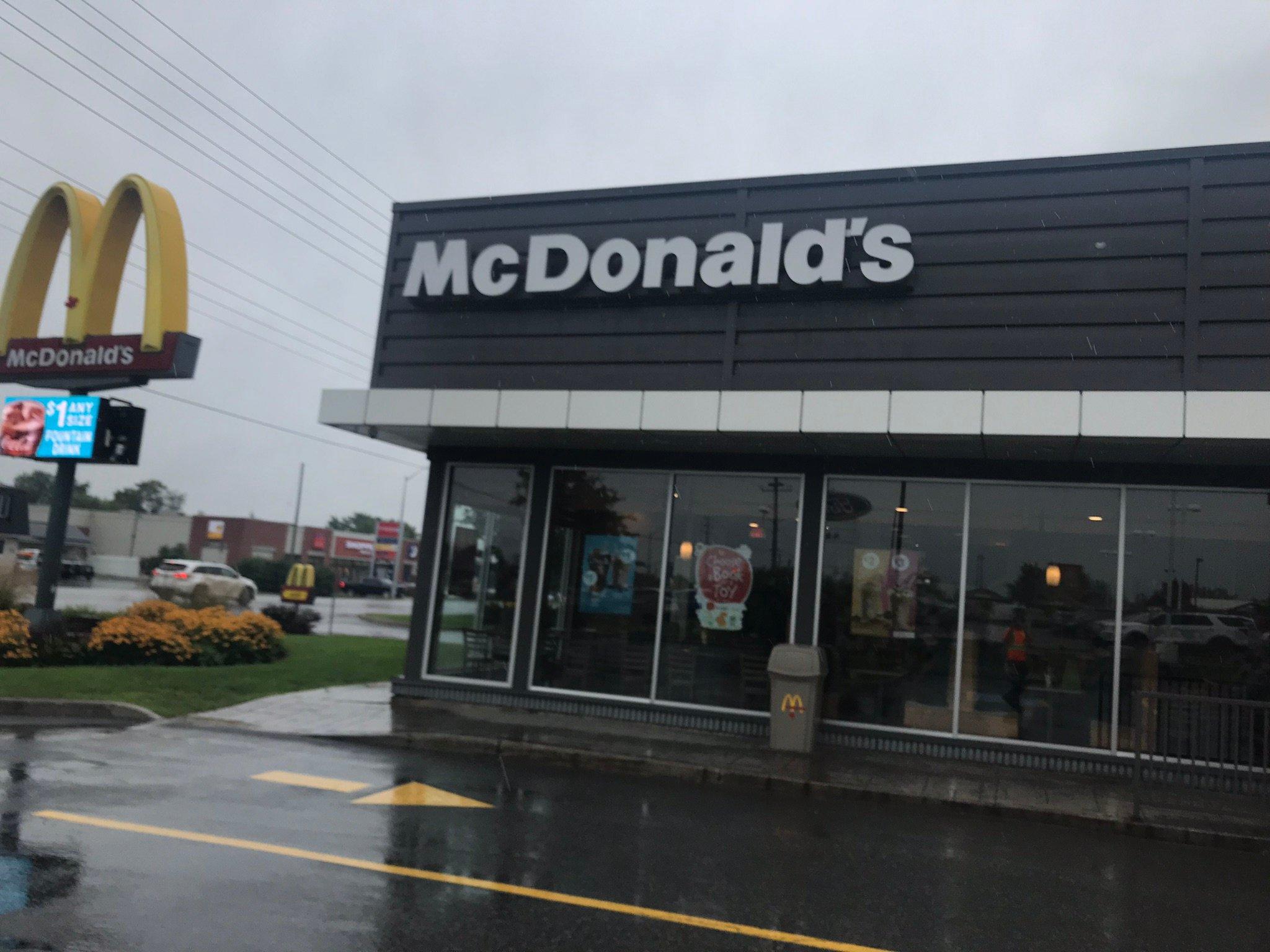 Photo by SailorAirman