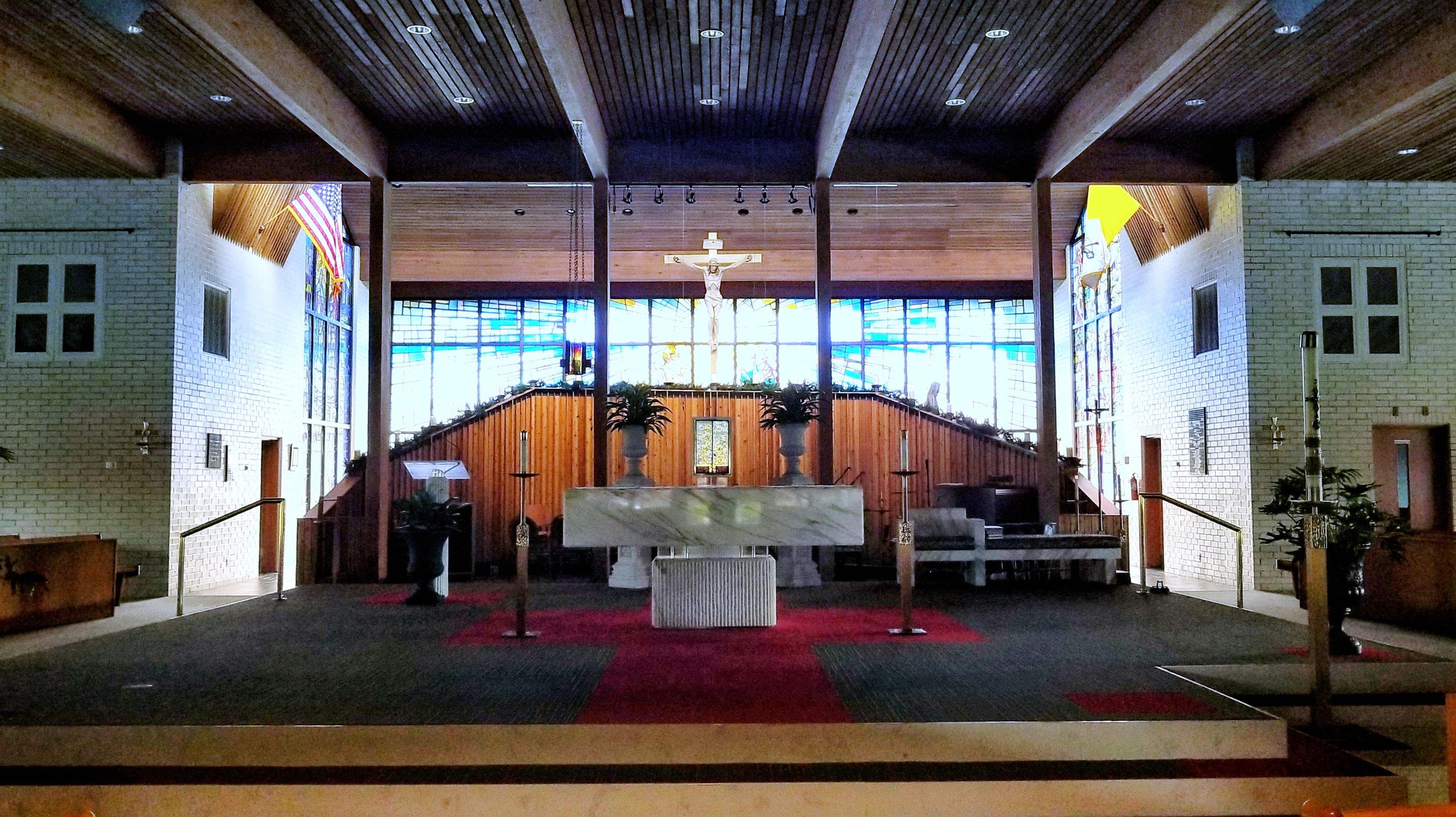 Photo by SimonOnvacation