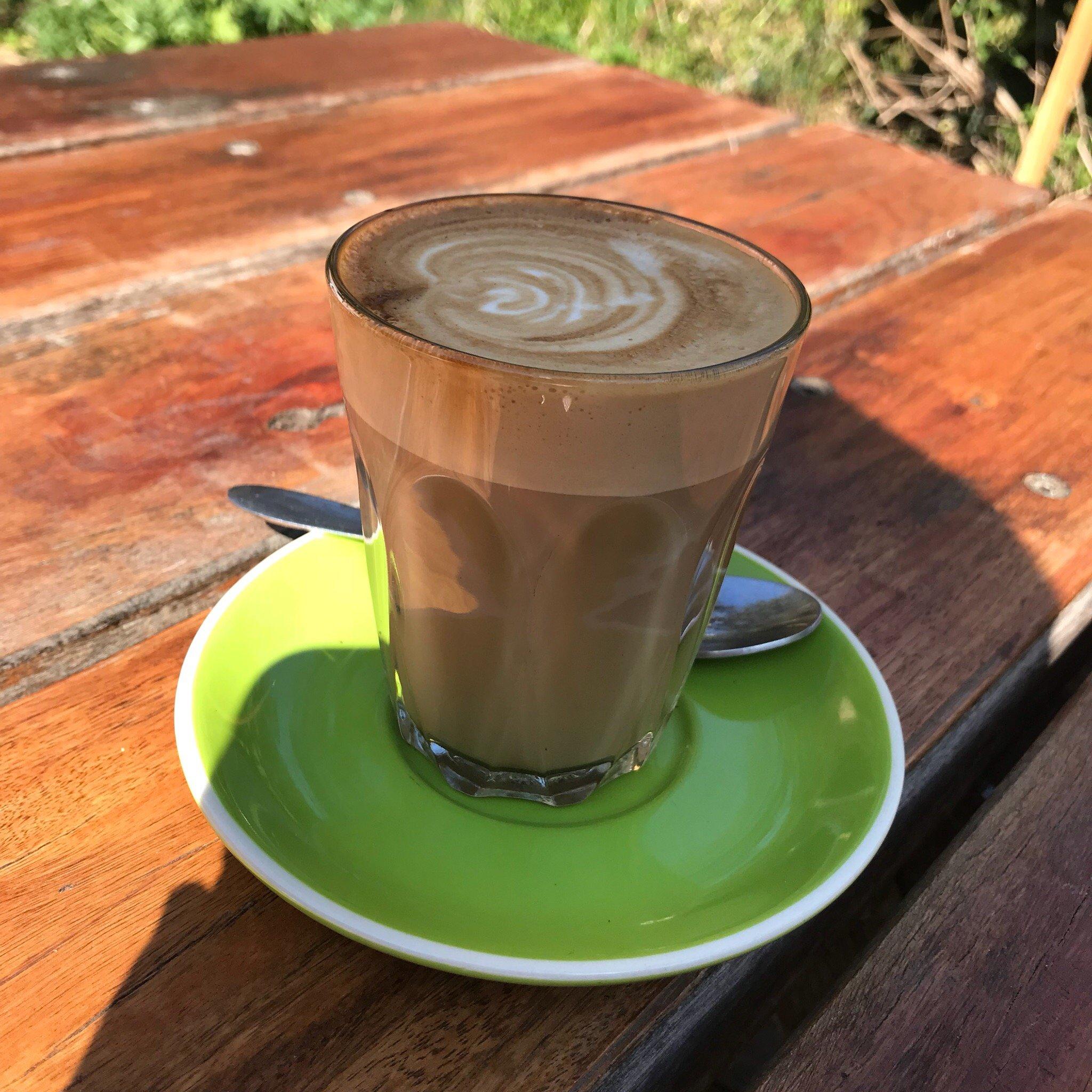 Photo by MikeJones1878