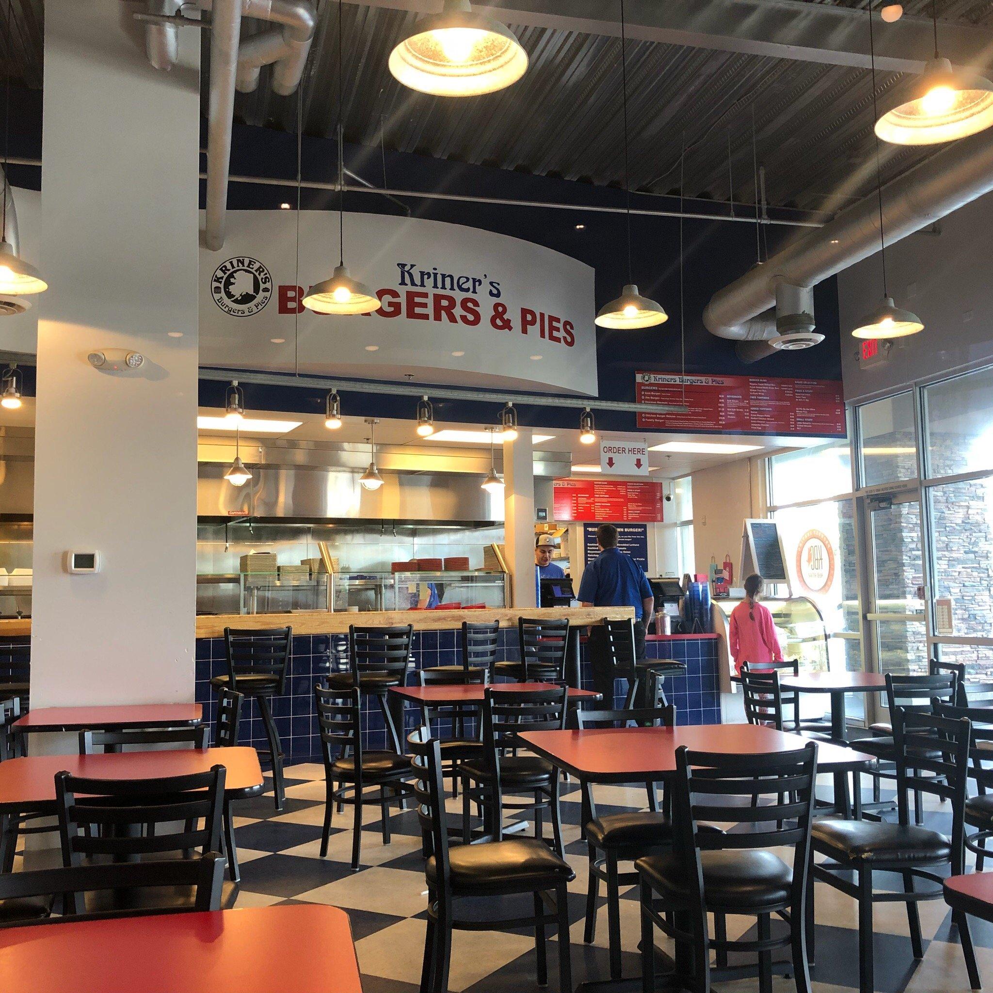 Photo by OutWithTheAllens