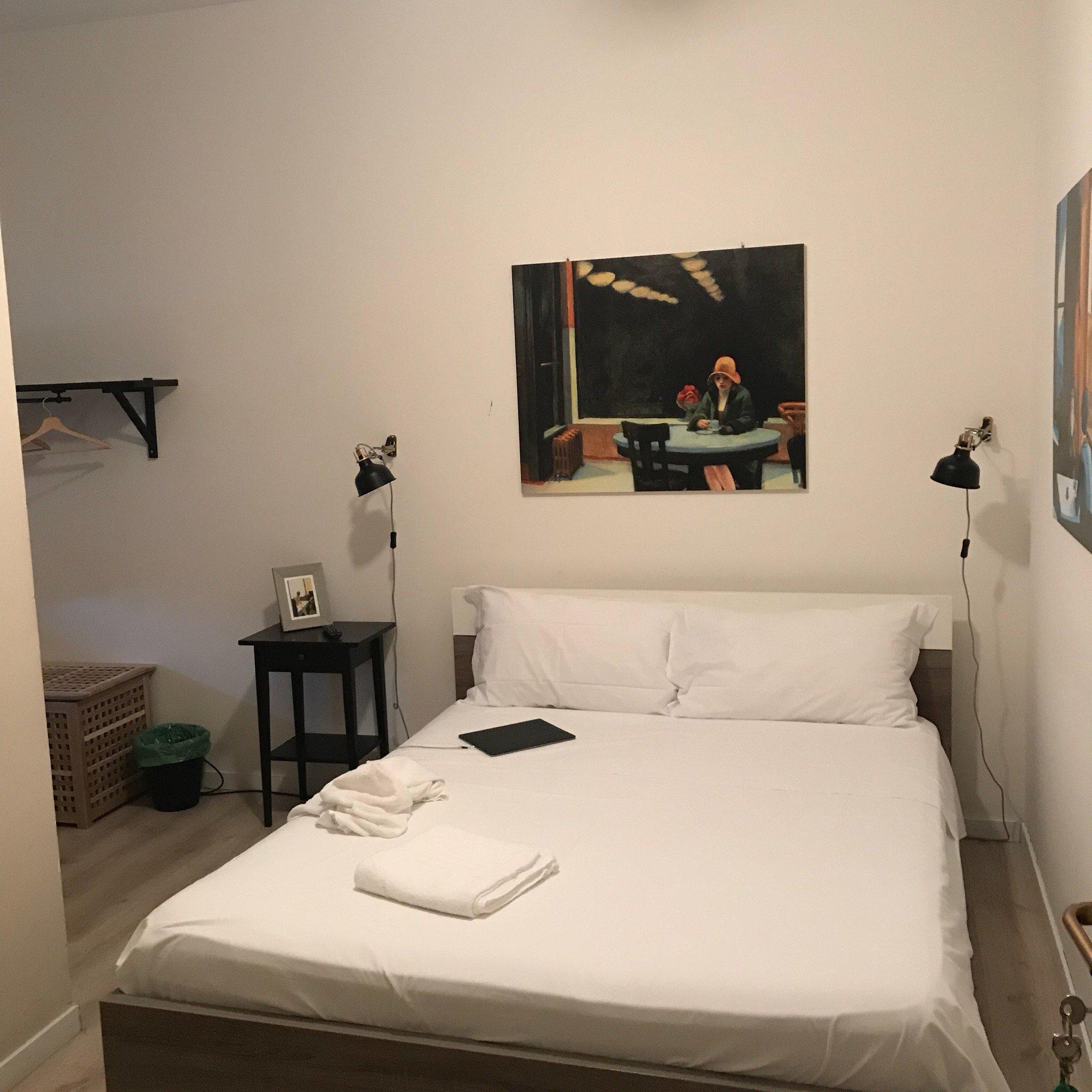 Photo by STEFANOSOLA