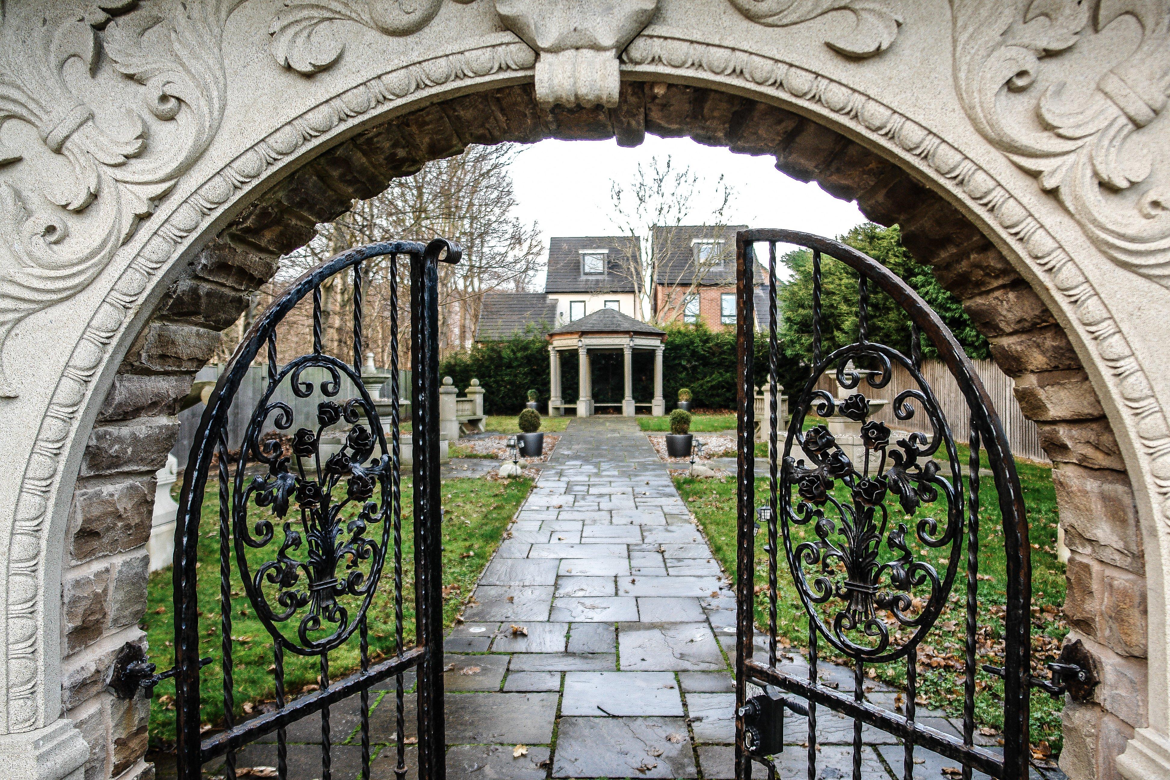 Photo by G4715CQchrisp