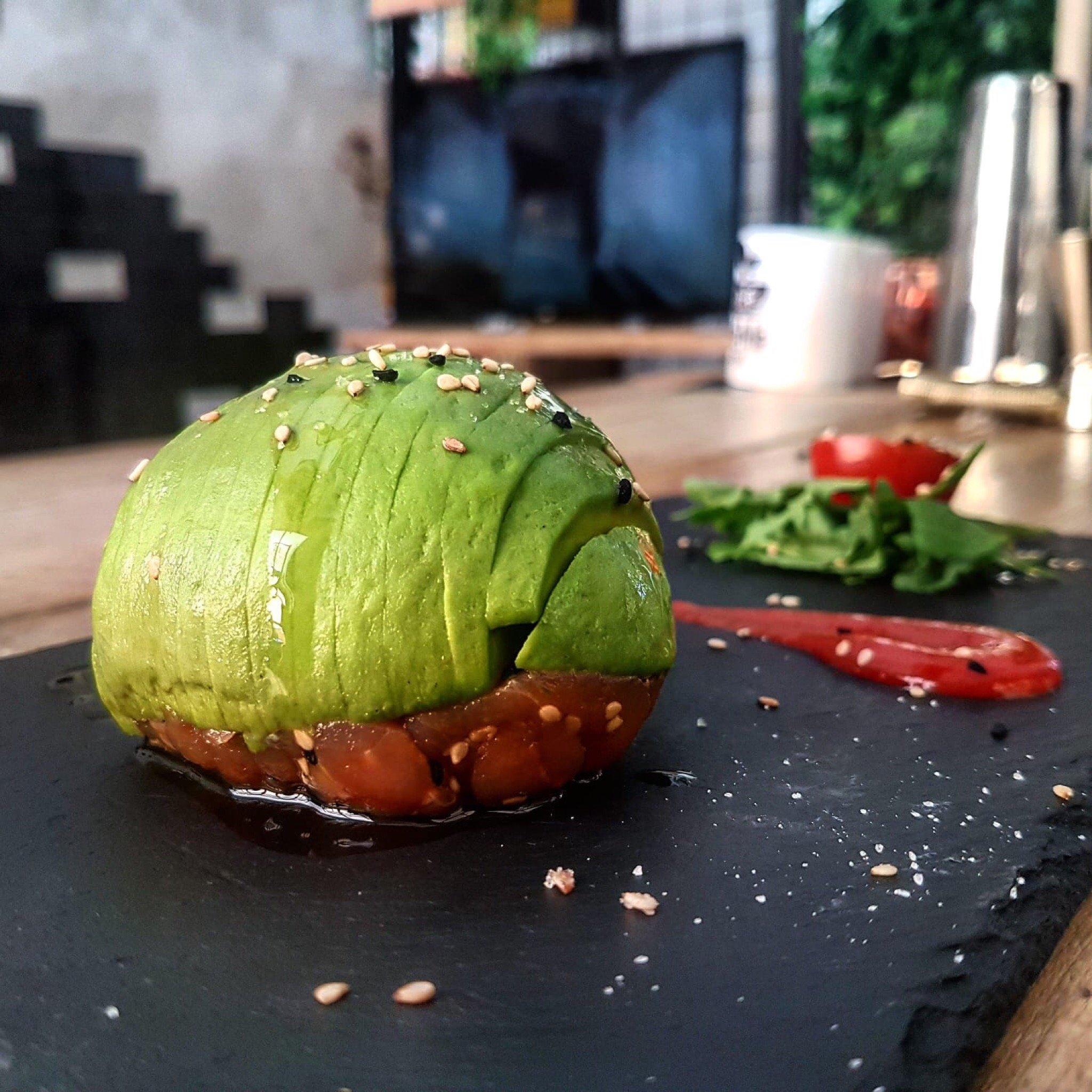 Cafè Memè International Bistrot