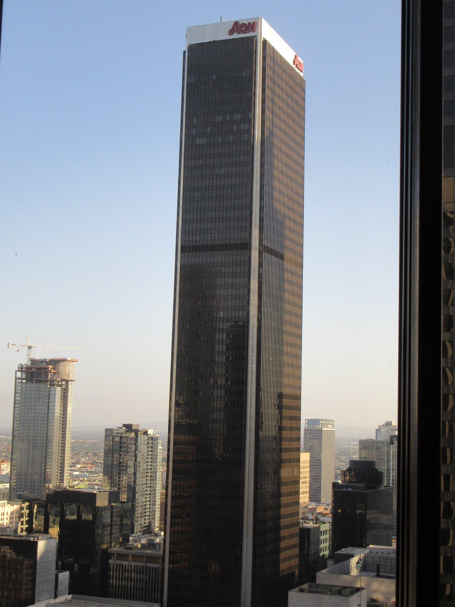 Photo by ViajeroGalaico