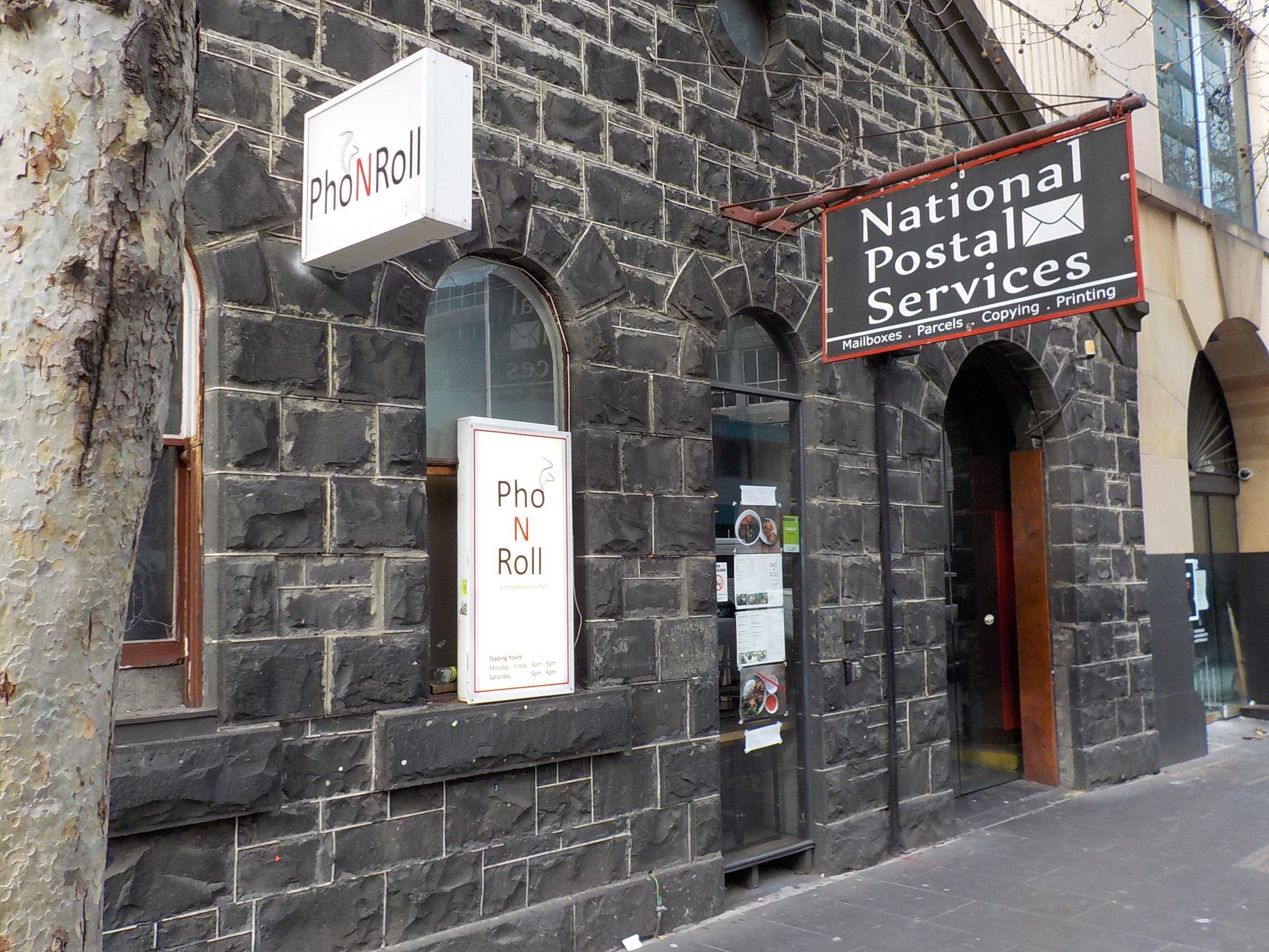 Photo by platypus150