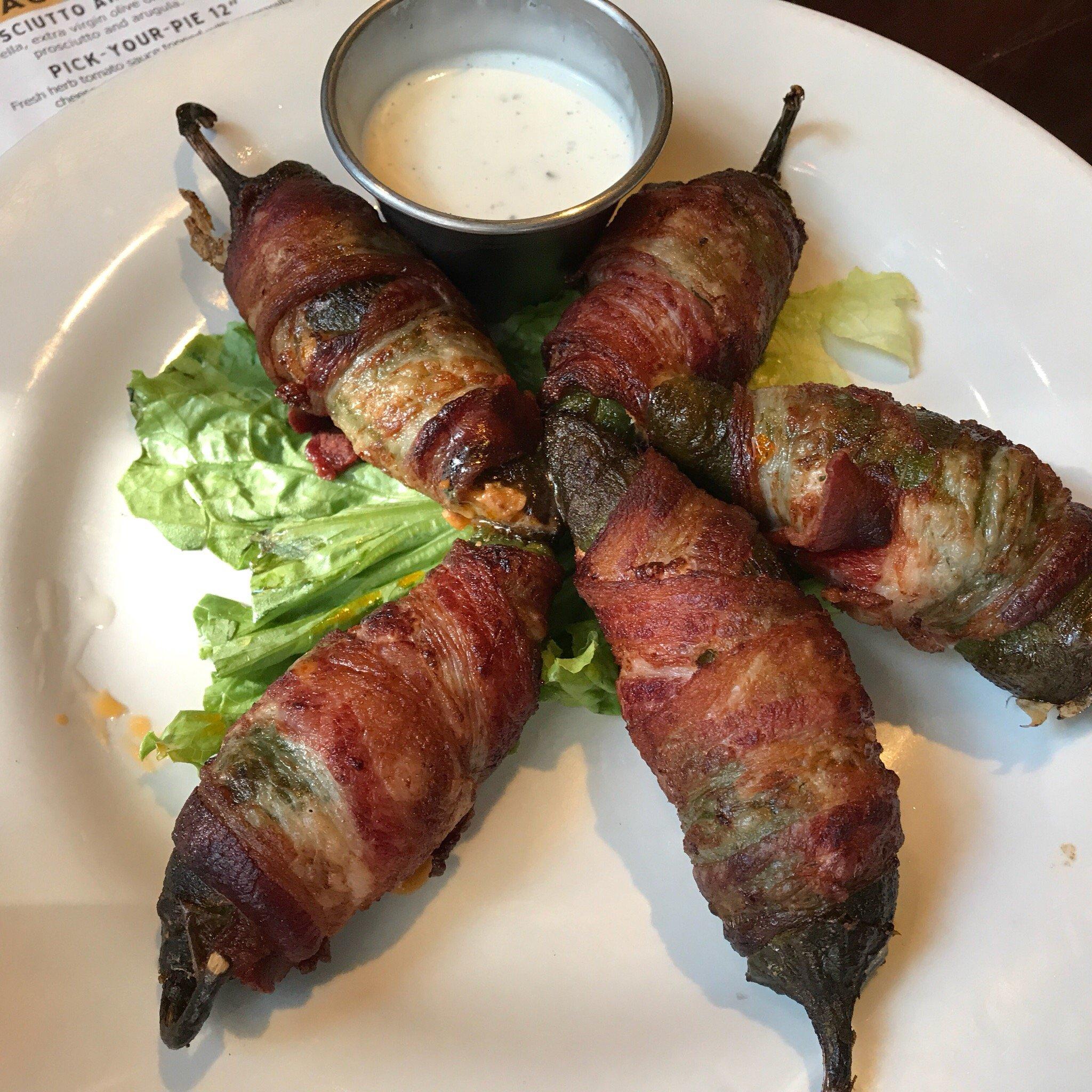 Photo by sharonecoxe