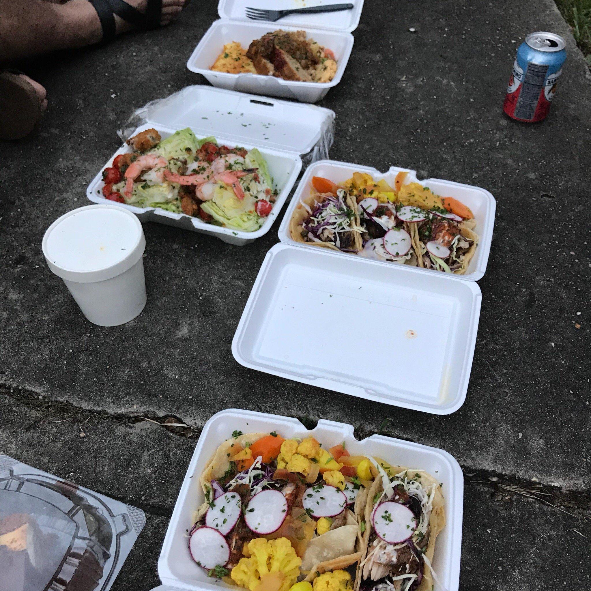 Photo by neilpM3206PO