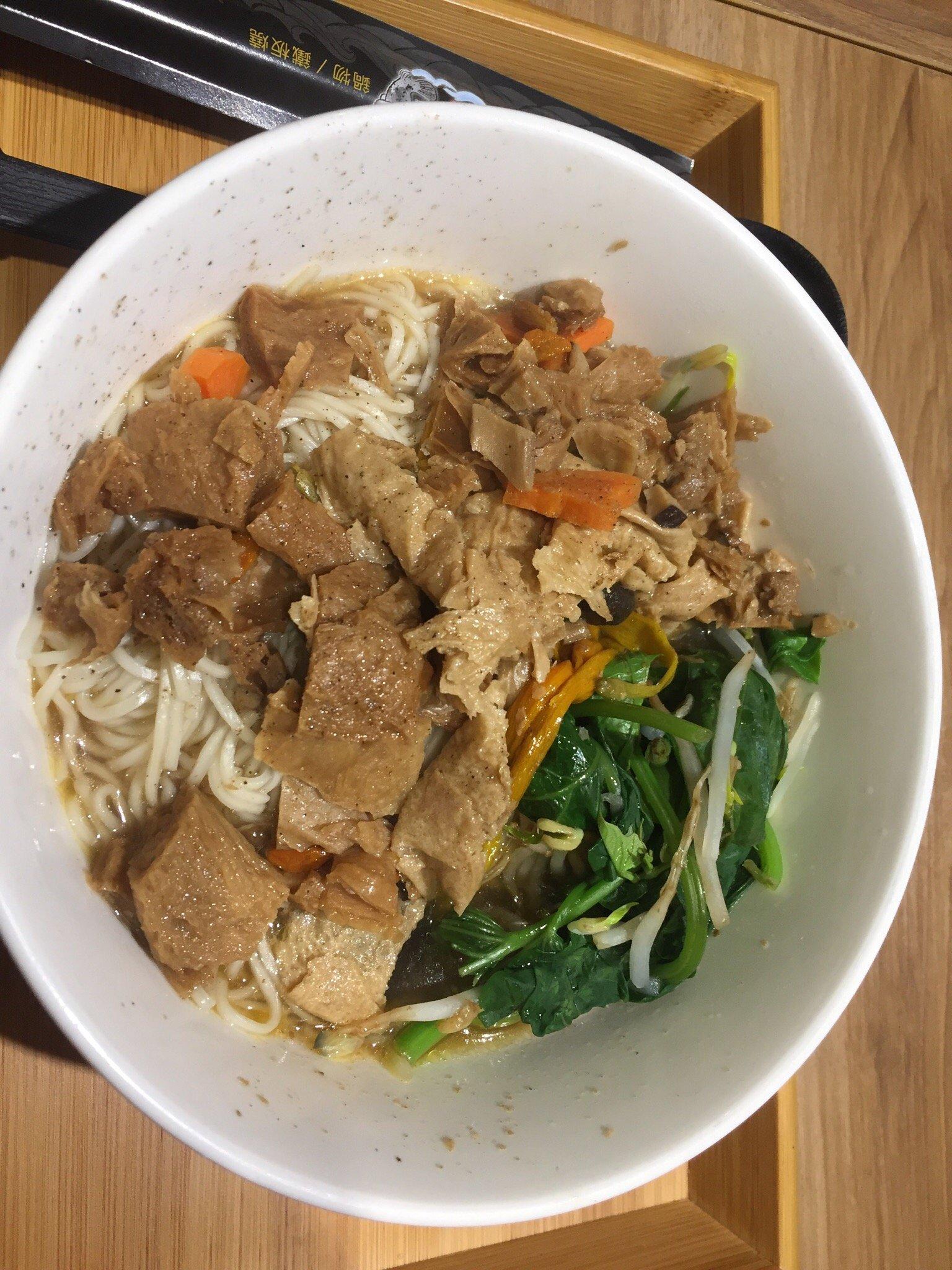 Tea Spoon Ming Ren - Nantun