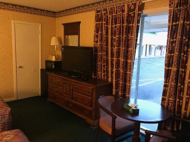 Photo by reve_brumeux