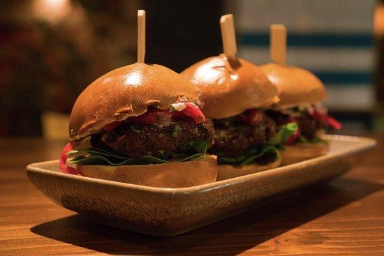 Punjab Tandoori - Cheetham Hill