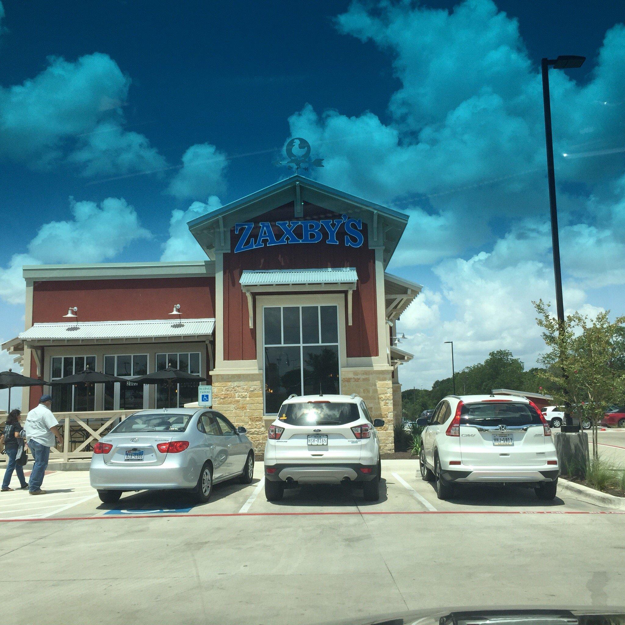 Photo by B2619QHjohnm