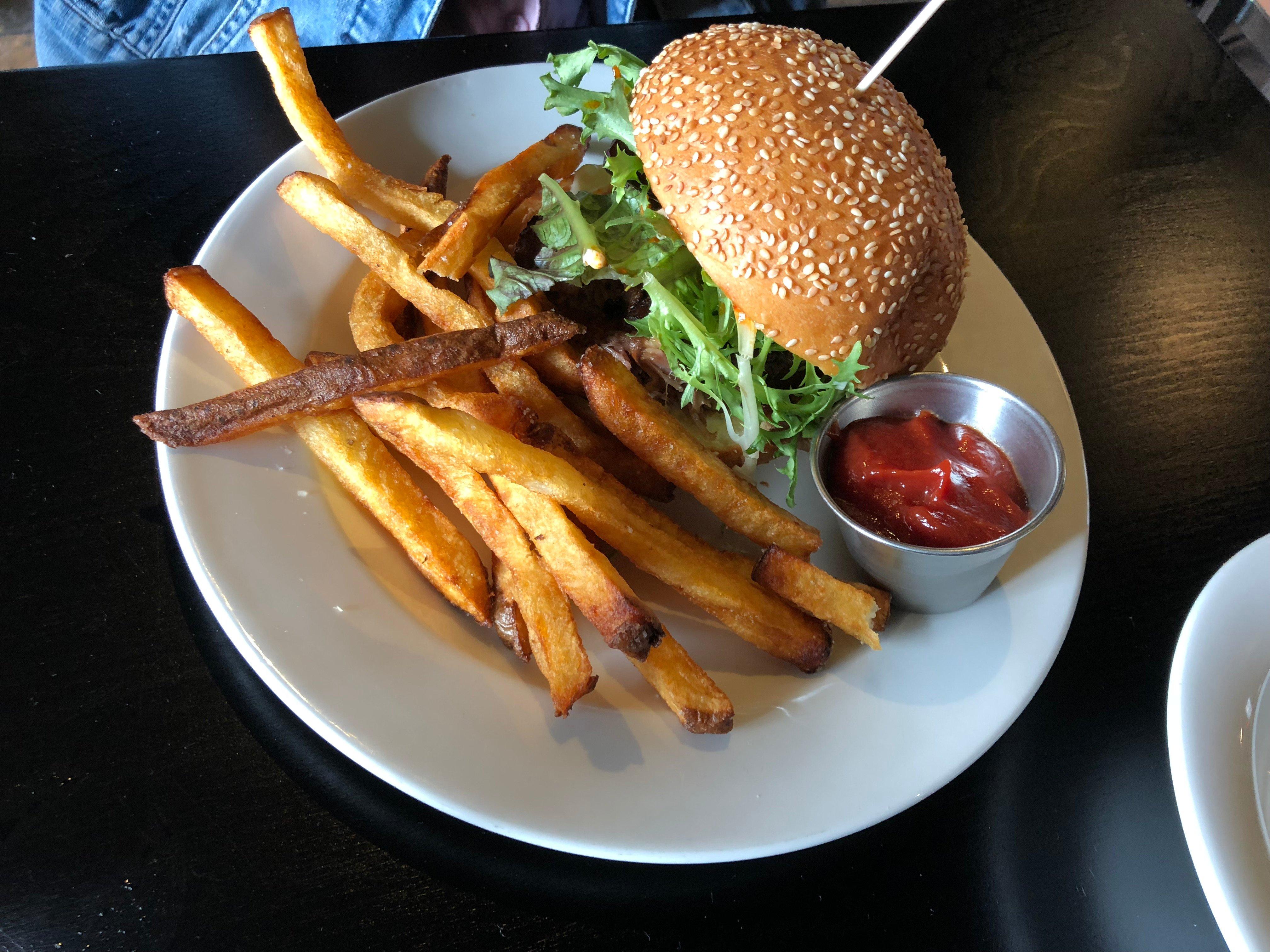 Photo by WheelingTraveler