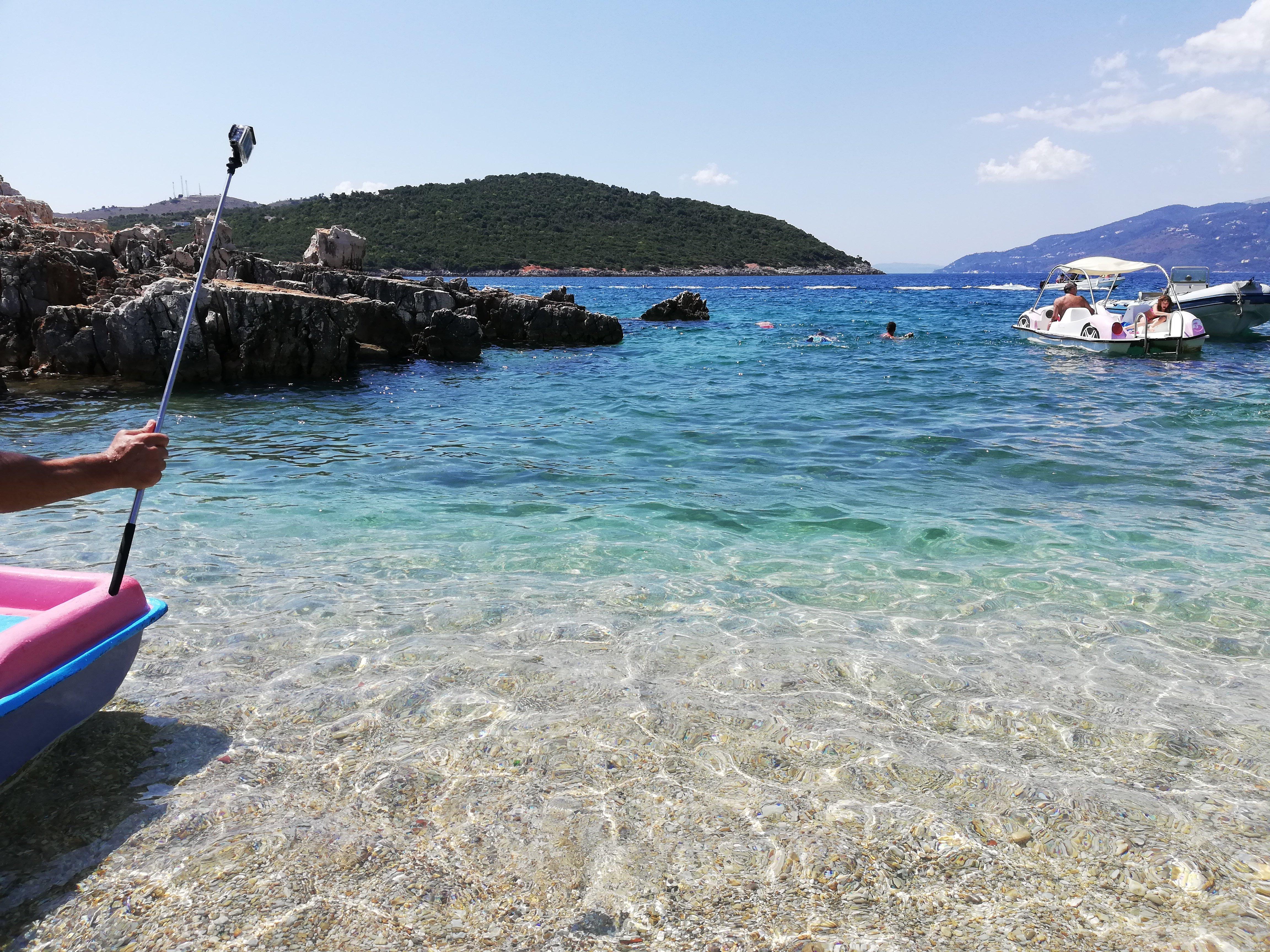 Photo by FormaleGiuseppe