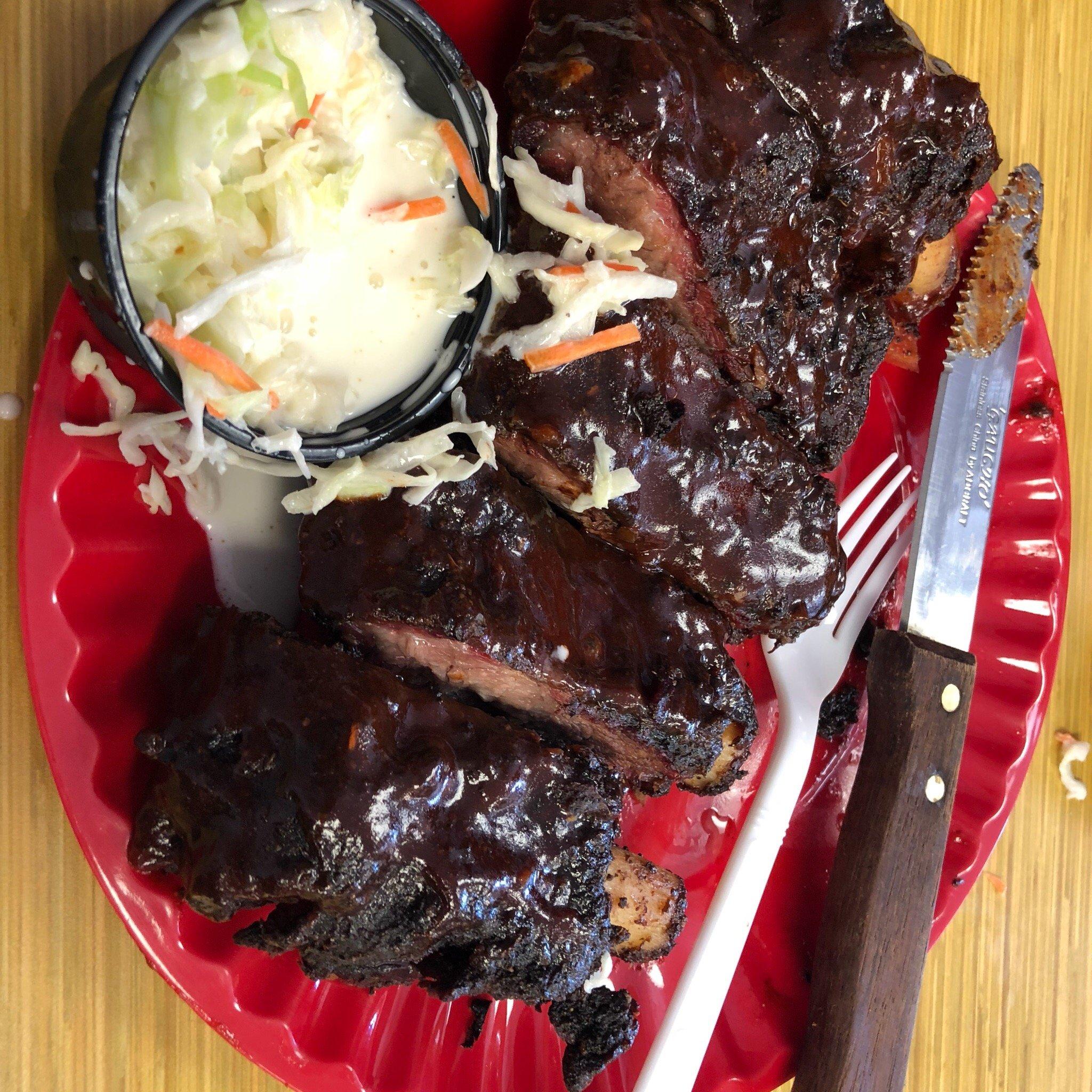 South Side Sandwich Shop