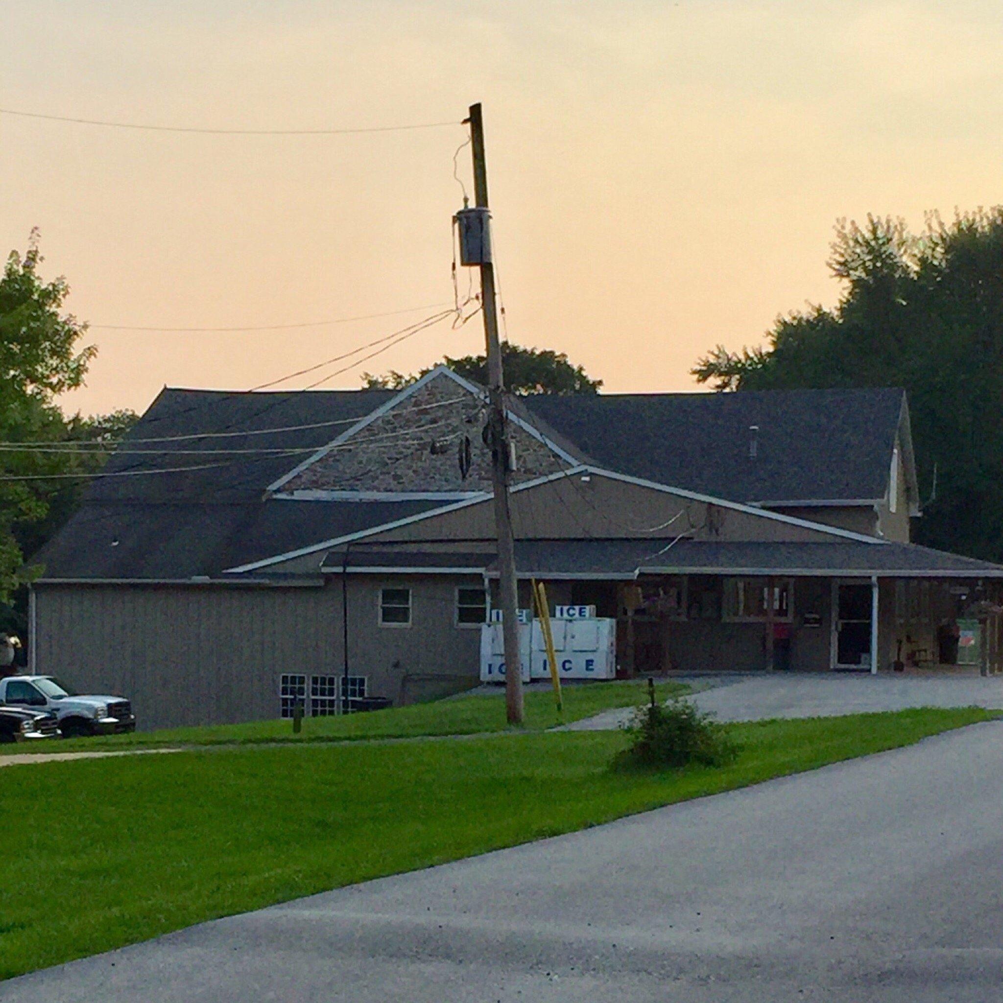 Photo by Texans4Adventure