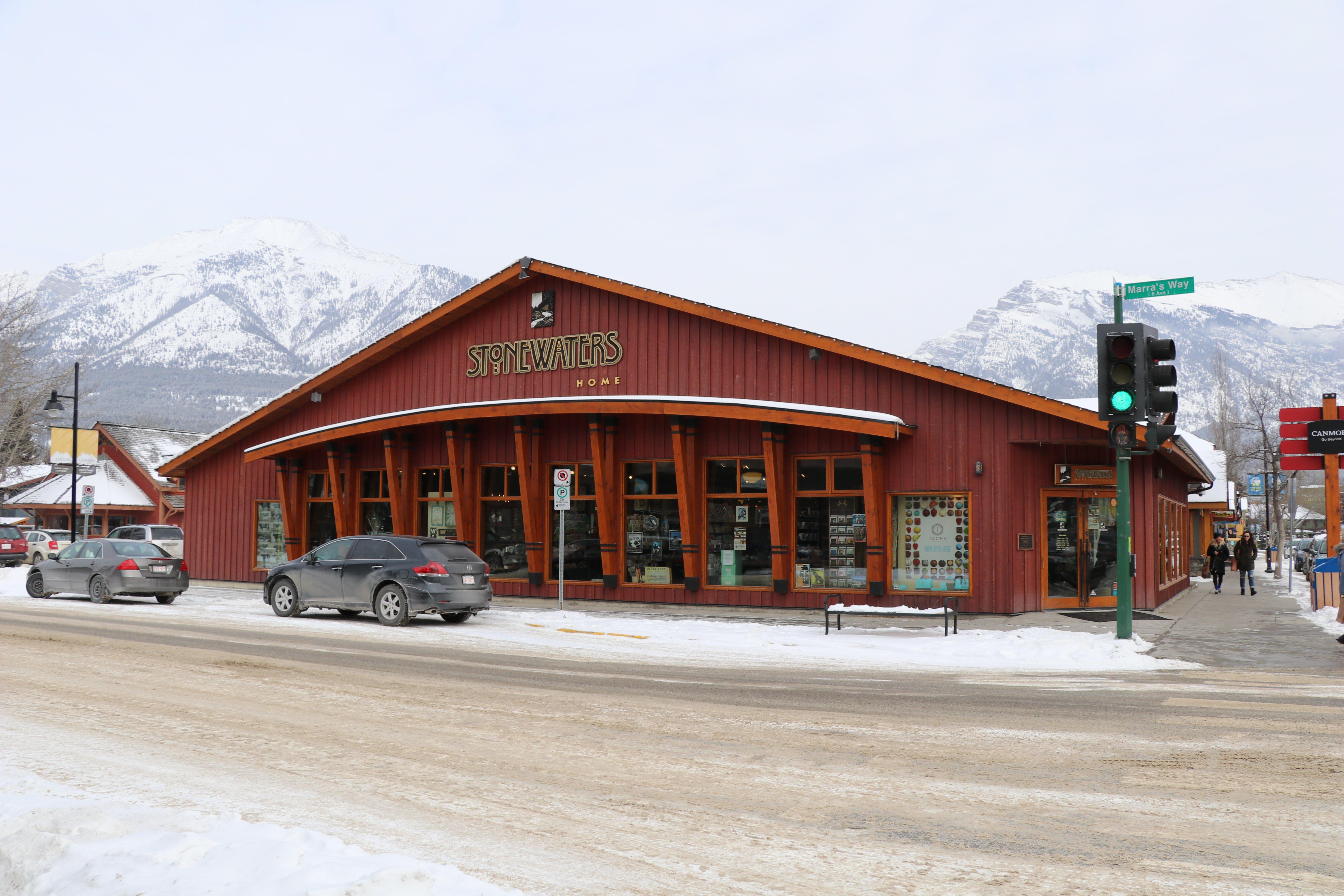 JACEK Chocolate Couture