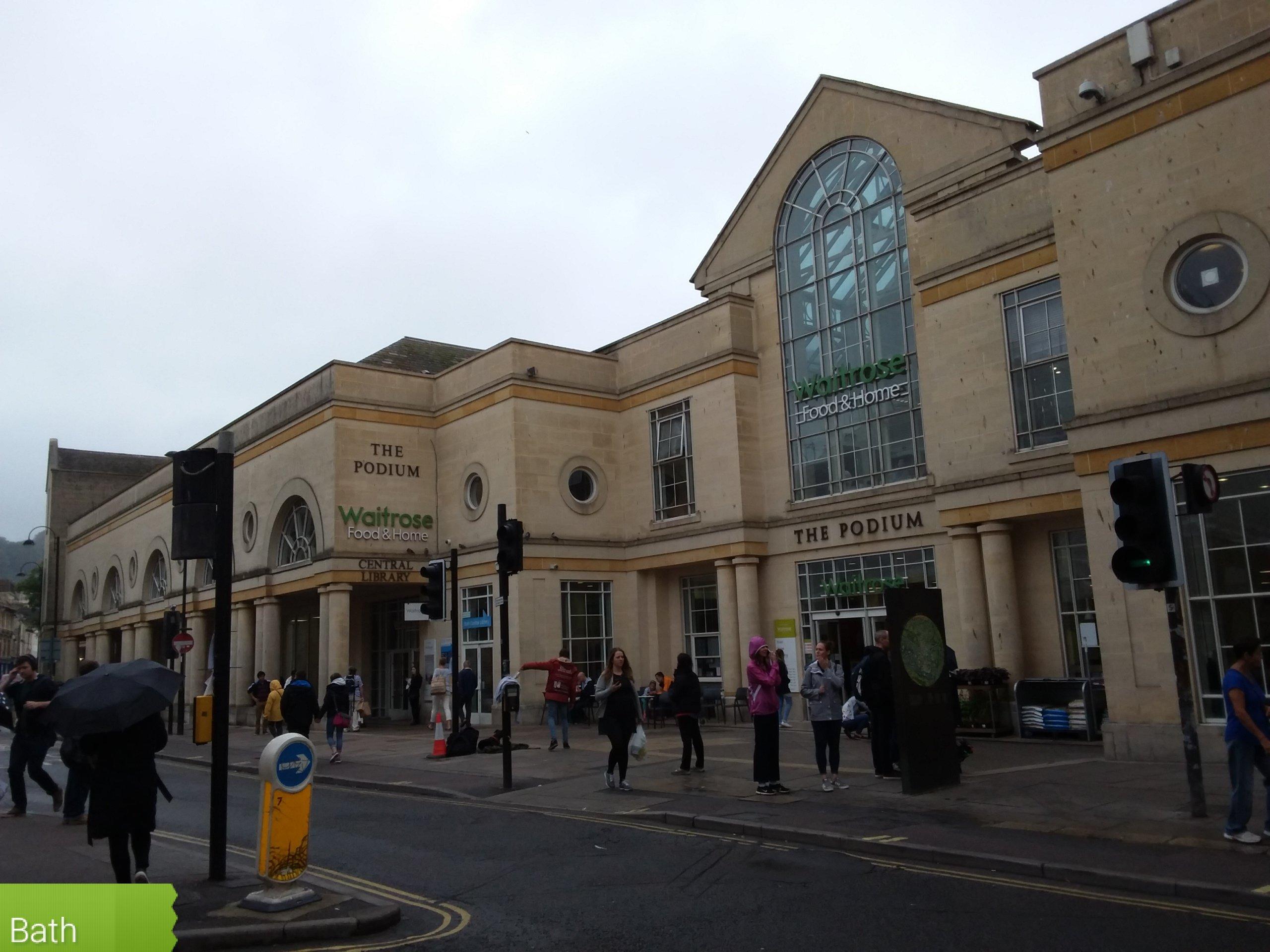 Photo by alessandra_biondi3