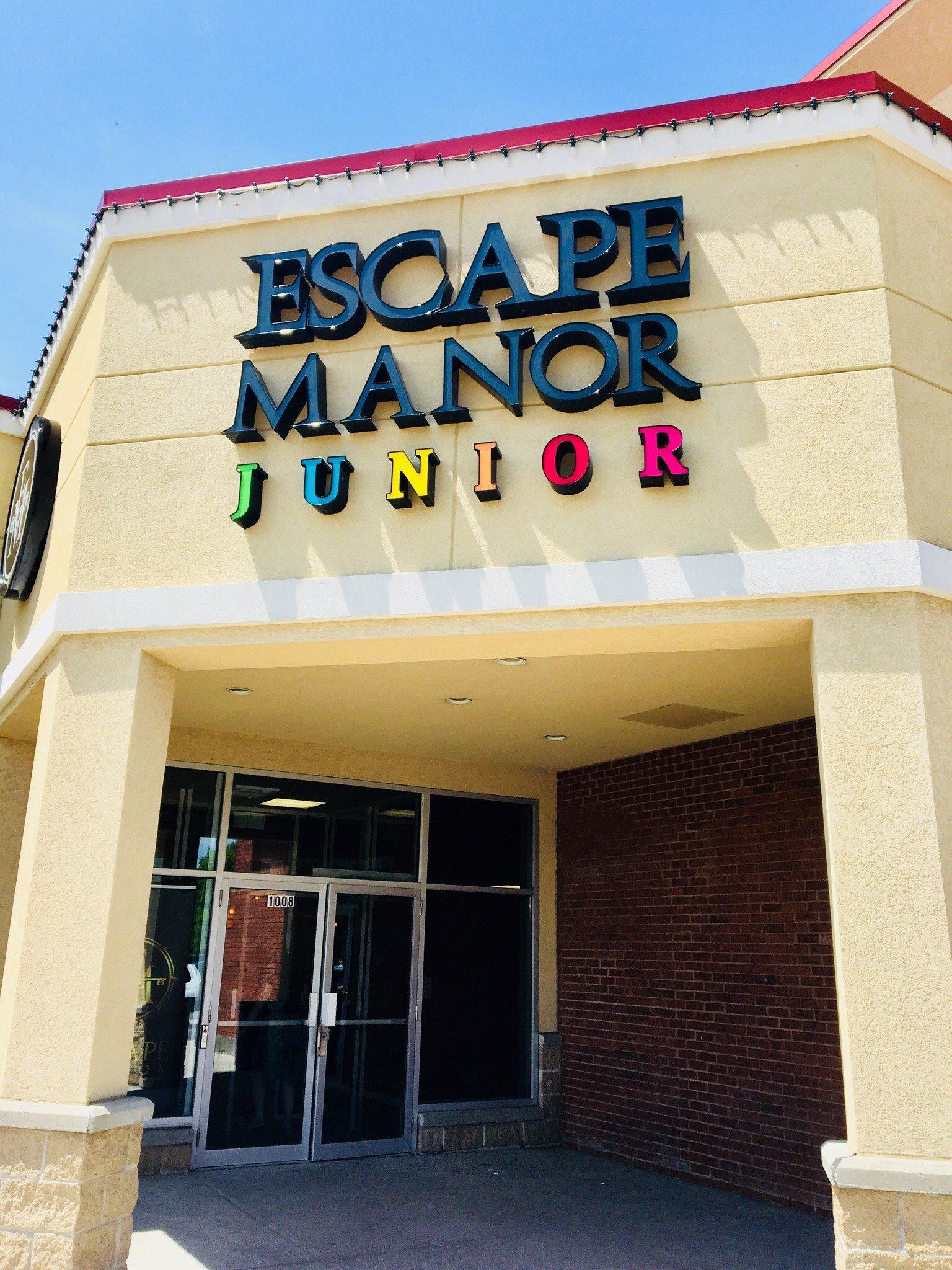 Photo by EMKeyMaster