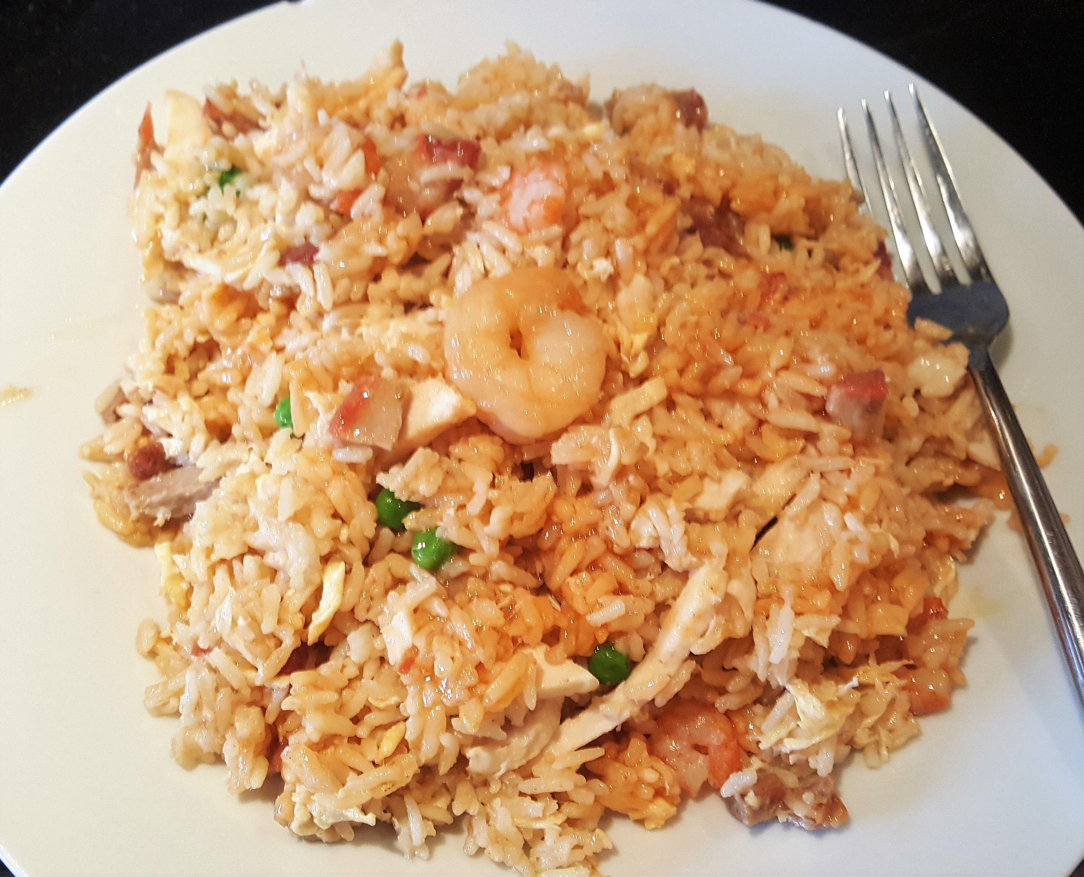 Photo by twotravellingfoodies