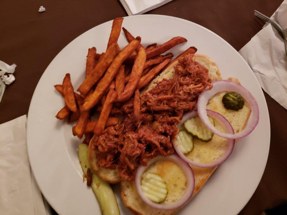 Photo by 238annettes