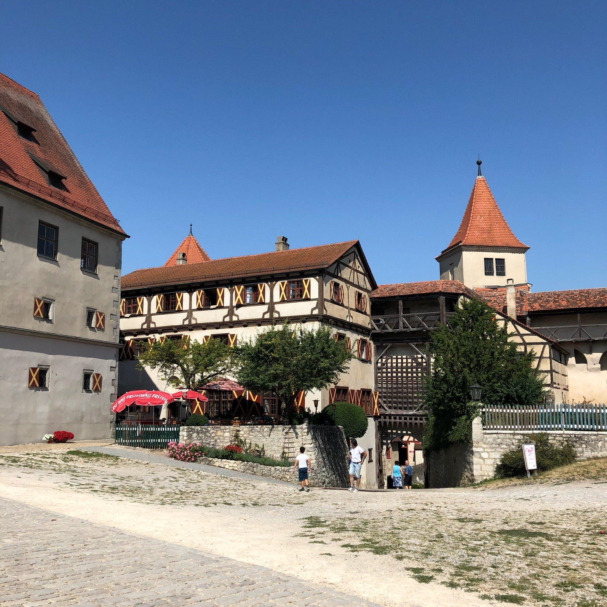 Photo by C1730HZhollyb