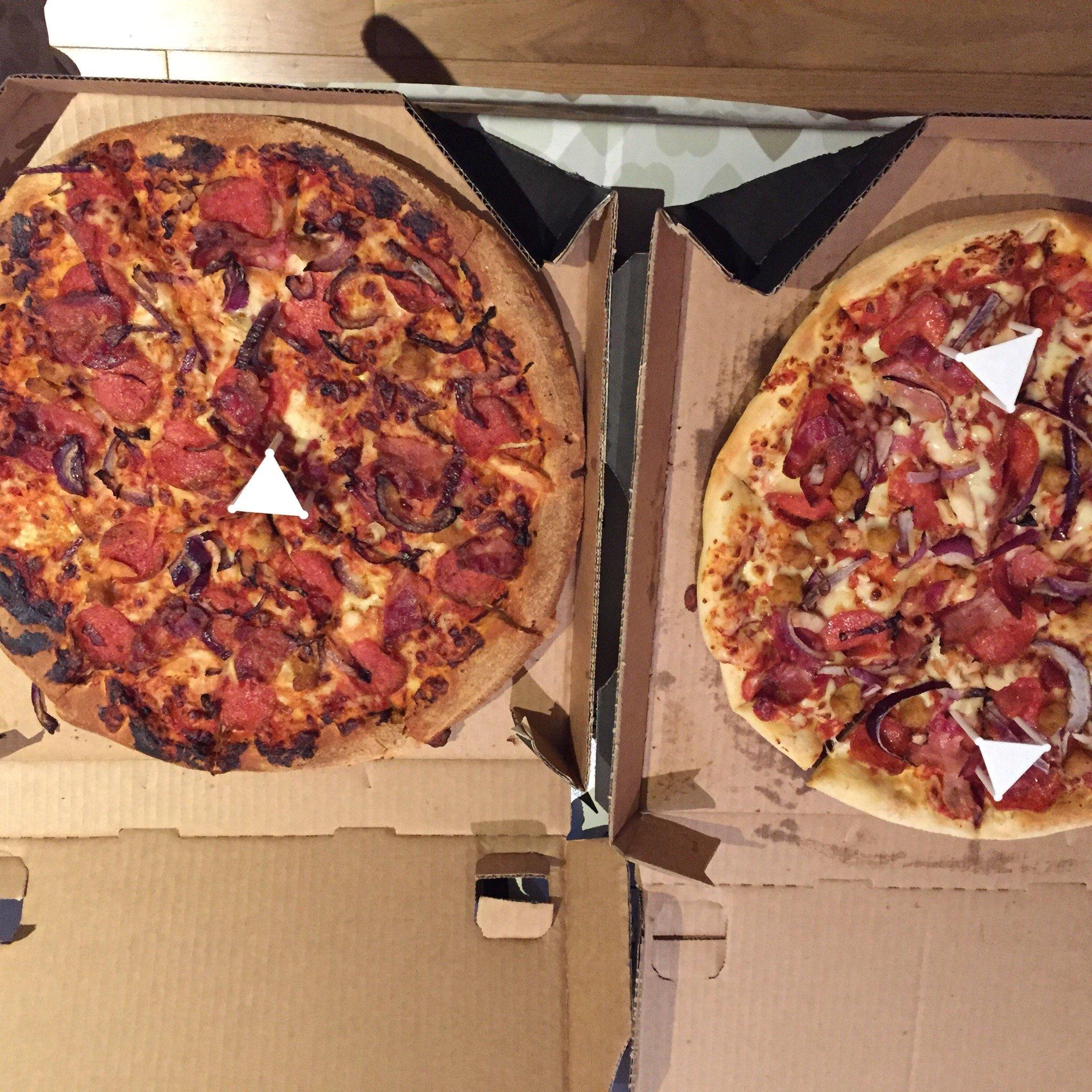 Photo by 350randhirs