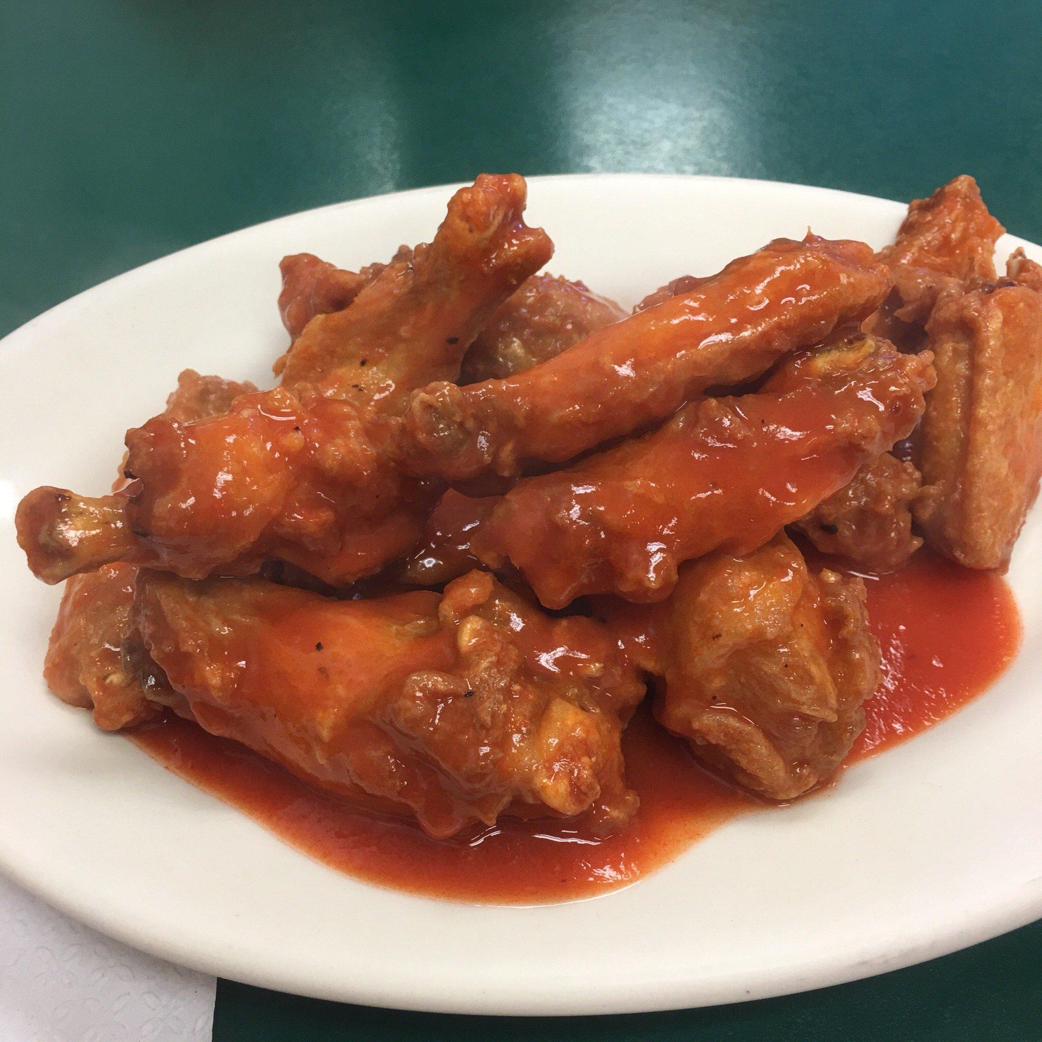 Venice Pizza Shop Italian Restaurant