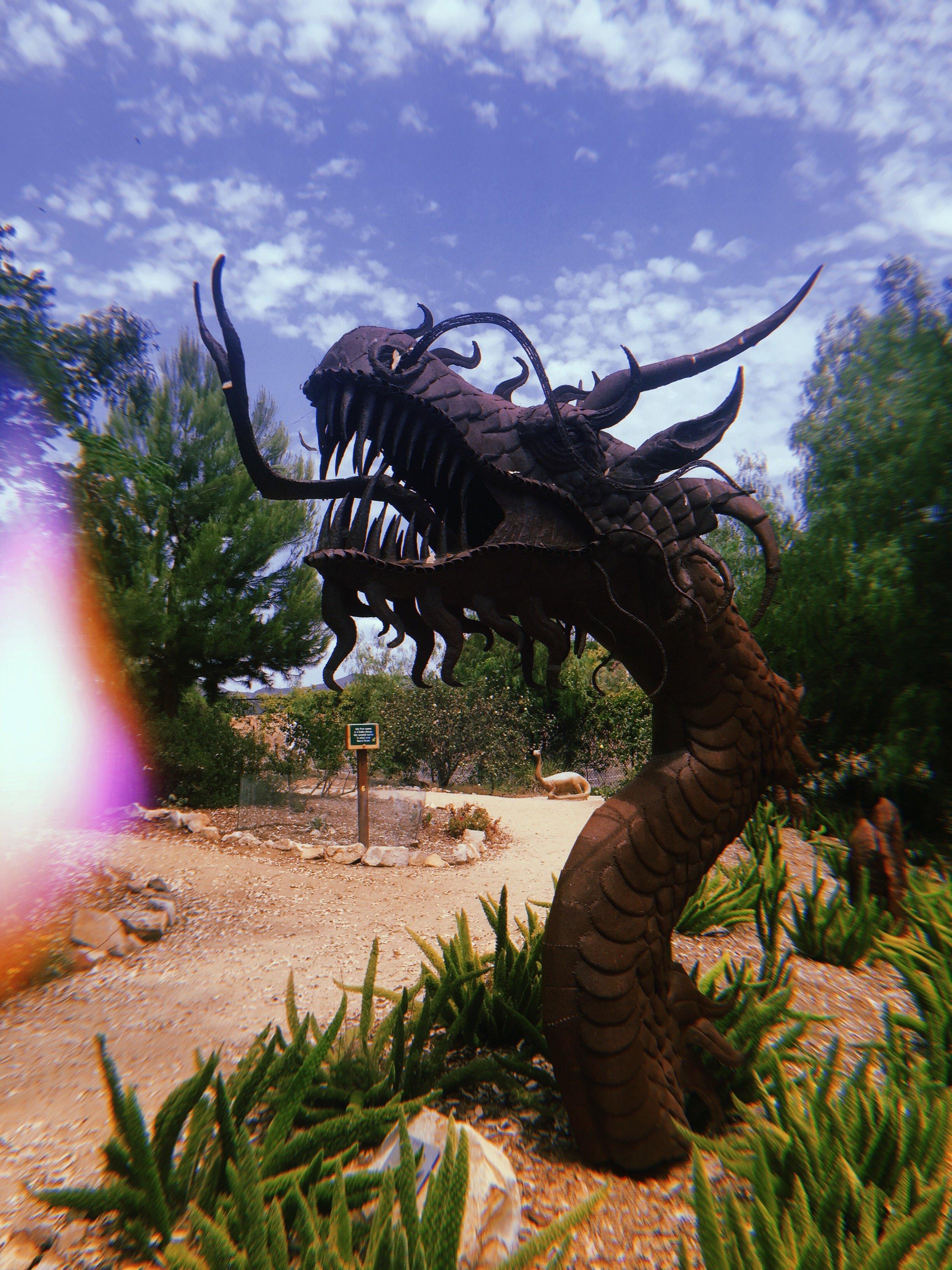 Brengle Terrace Park