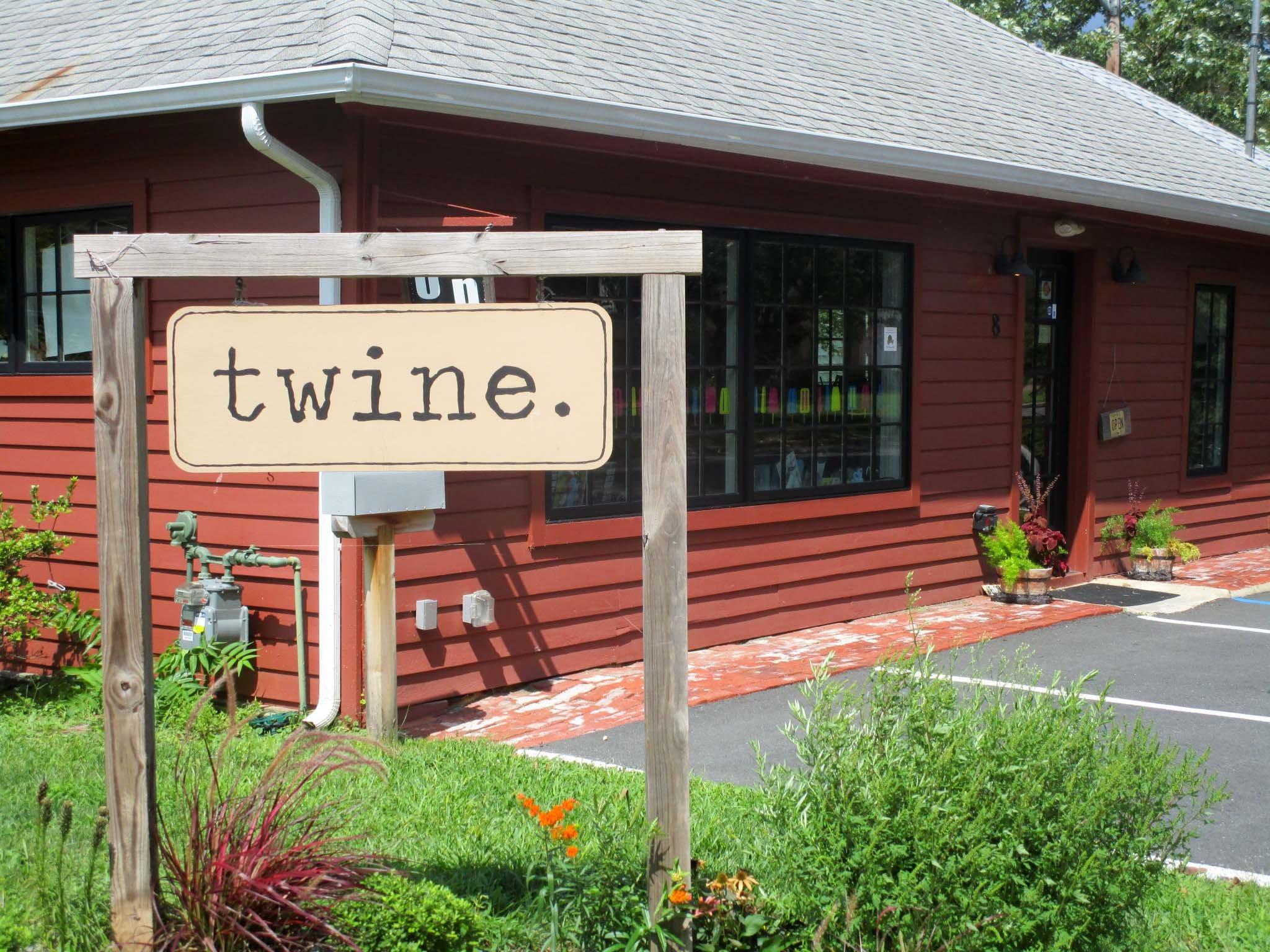 Photo by MitchPhyllis65