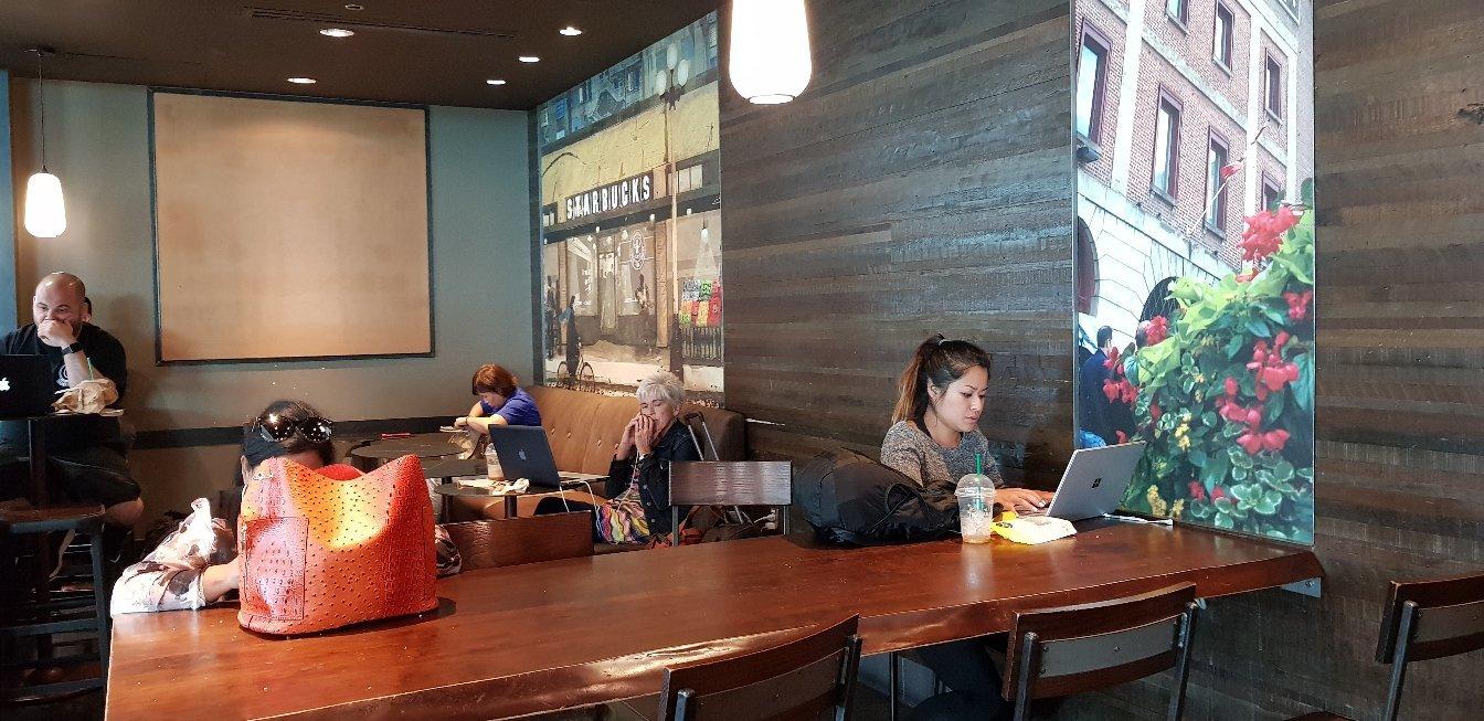 Photo by MiltonKanno