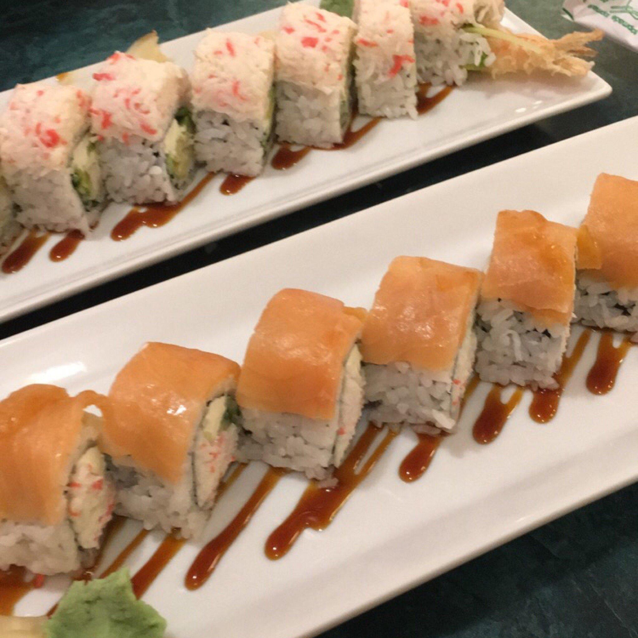 Photo by sarahemilie